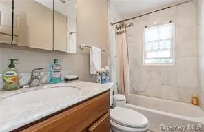 456 S Wellwood Avenue, Babylon, NY, 3 Bedrooms Bedrooms, 7 Rooms Rooms,3 BathroomsBathrooms,Residential Lease,For Rent,S Wellwood,0,1022876 456 S Wellwood Avenue, Babylon, NY, 3 Bedrooms Bedrooms, 7 Rooms Rooms,3 BathroomsBathrooms,Residential Lease,For Rent,S Wellwood,0,1022876