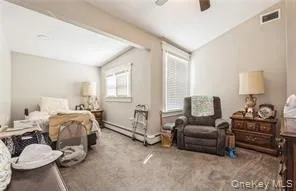 456 S Wellwood Avenue, Babylon, NY, 3 Bedrooms Bedrooms, 7 Rooms Rooms,3 BathroomsBathrooms,Residential Lease,For Rent,S Wellwood,0,1022876 456 S Wellwood Avenue, Babylon, NY, 3 Bedrooms Bedrooms, 7 Rooms Rooms,3 BathroomsBathrooms,Residential Lease,For Rent,S Wellwood,0,1022876