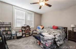 456 S Wellwood Avenue, Babylon, NY, 3 Bedrooms Bedrooms, 7 Rooms Rooms,3 BathroomsBathrooms,Residential Lease,For Rent,S Wellwood,0,1022876 456 S Wellwood Avenue, Babylon, NY, 3 Bedrooms Bedrooms, 7 Rooms Rooms,3 BathroomsBathrooms,Residential Lease,For Rent,S Wellwood,0,1022876