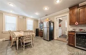 456 S Wellwood Avenue, Babylon, NY, 3 Bedrooms Bedrooms, 7 Rooms Rooms,3 BathroomsBathrooms,Residential Lease,For Rent,S Wellwood,0,1022876 456 S Wellwood Avenue, Babylon, NY, 3 Bedrooms Bedrooms, 7 Rooms Rooms,3 BathroomsBathrooms,Residential Lease,For Rent,S Wellwood,0,1022876