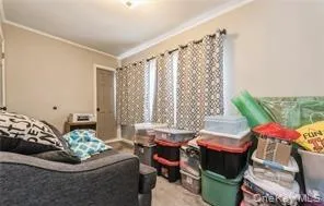 456 S Wellwood Avenue, Babylon, NY, 3 Bedrooms Bedrooms, 7 Rooms Rooms,3 BathroomsBathrooms,Residential Lease,For Rent,S Wellwood,0,1022876 456 S Wellwood Avenue, Babylon, NY, 3 Bedrooms Bedrooms, 7 Rooms Rooms,3 BathroomsBathrooms,Residential Lease,For Rent,S Wellwood,0,1022876