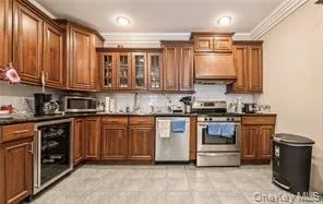 456 S Wellwood Avenue, Babylon, NY, 3 Bedrooms Bedrooms, 7 Rooms Rooms,3 BathroomsBathrooms,Residential Lease,For Rent,S Wellwood,0,1022876 456 S Wellwood Avenue, Babylon, NY, 3 Bedrooms Bedrooms, 7 Rooms Rooms,3 BathroomsBathrooms,Residential Lease,For Rent,S Wellwood,0,1022876