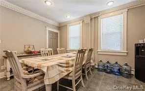 456 S Wellwood Avenue, Babylon, NY, 3 Bedrooms Bedrooms, 7 Rooms Rooms,3 BathroomsBathrooms,Residential Lease,For Rent,S Wellwood,0,1022876 456 S Wellwood Avenue, Babylon, NY, 3 Bedrooms Bedrooms, 7 Rooms Rooms,3 BathroomsBathrooms,Residential Lease,For Rent,S Wellwood,0,1022876