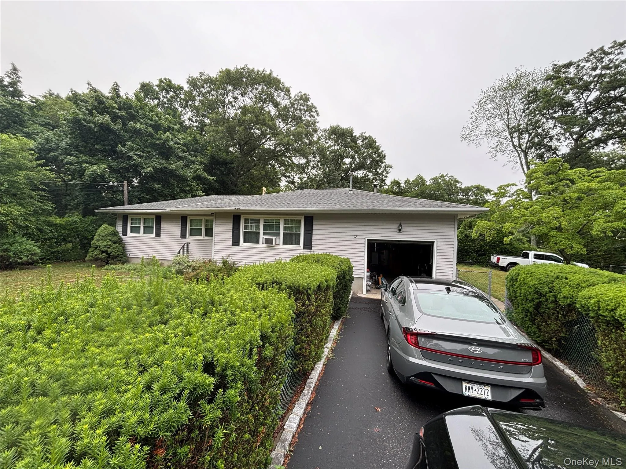 72 Fanning Boulevard, Riverhead, NY, 3 Bedrooms Bedrooms, 6 Rooms Rooms,1 BathroomBathrooms,Residential,For Rent,Fanning,0,1022877 72 Fanning Boulevard, Riverhead, NY, 3 Bedrooms Bedrooms, 6 Rooms Rooms,1 BathroomBathrooms,Residential,For Rent,Fanning,0,1022877