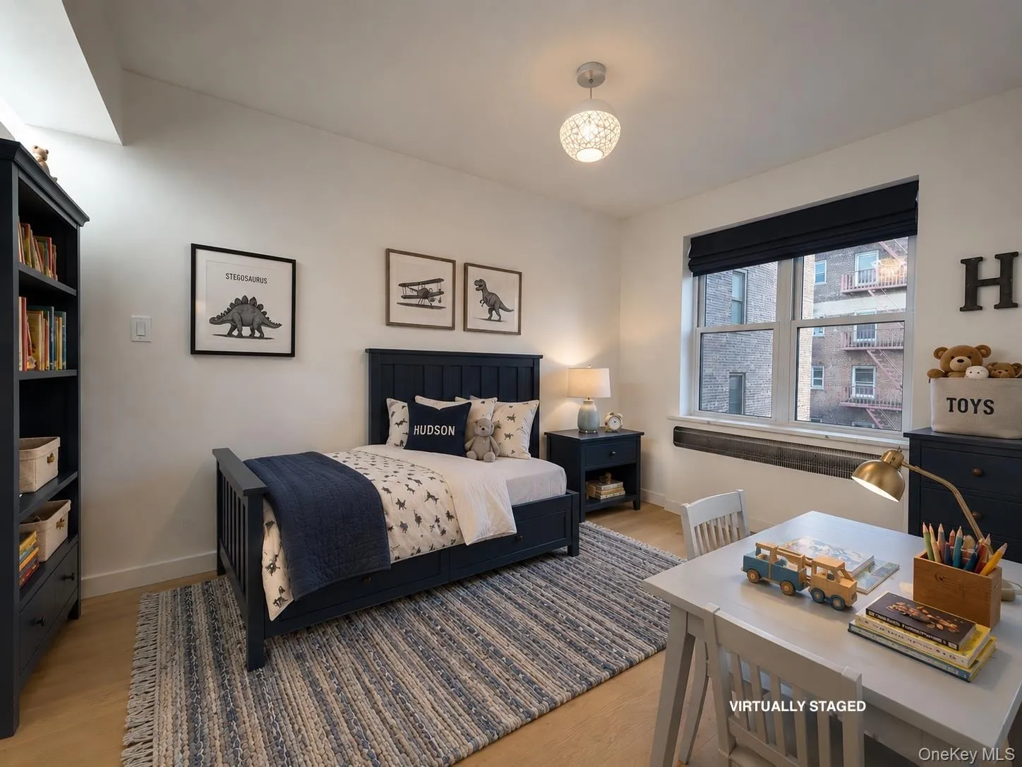 65-70 Booth Street, New York, NY, 2 Bedrooms Bedrooms, 3 Rooms Rooms,1 BathroomBathrooms,Residential,For Rent,Booth,0,1022879 65-70 Booth Street, New York, NY, 2 Bedrooms Bedrooms, 3 Rooms Rooms,1 BathroomBathrooms,Residential,For Rent,Booth,0,1022879