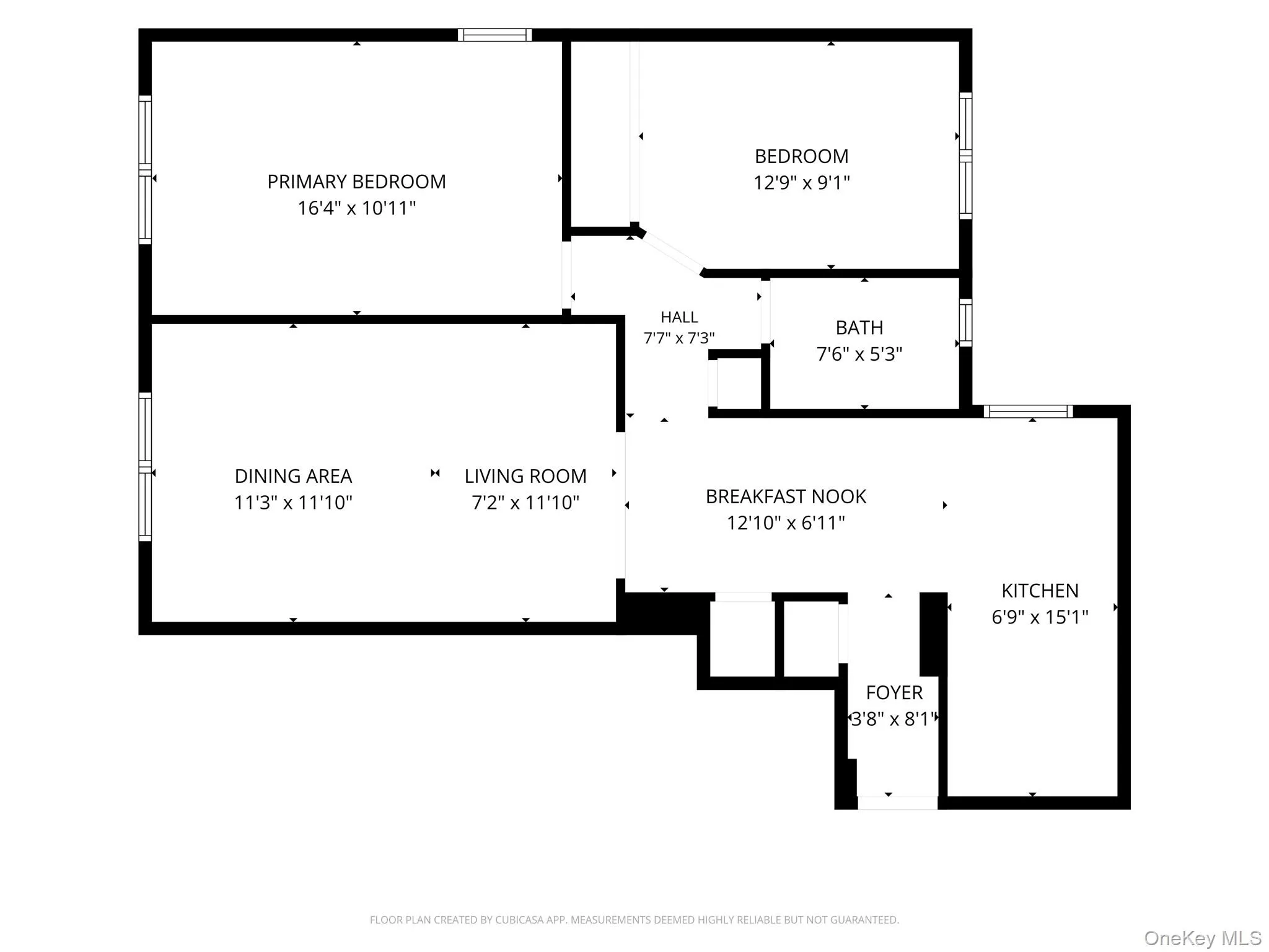 65-70 Booth Street, New York, NY, 2 Bedrooms Bedrooms, 3 Rooms Rooms,1 BathroomBathrooms,Residential,For Rent,Booth,0,1022879 65-70 Booth Street, New York, NY, 2 Bedrooms Bedrooms, 3 Rooms Rooms,1 BathroomBathrooms,Residential,For Rent,Booth,0,1022879