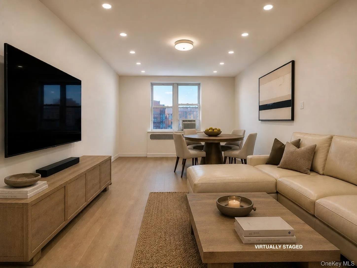 65-70 Booth Street, New York, NY, 2 Bedrooms Bedrooms, 3 Rooms Rooms,1 BathroomBathrooms,Residential,For Rent,Booth,0,1022879 65-70 Booth Street, New York, NY, 2 Bedrooms Bedrooms, 3 Rooms Rooms,1 BathroomBathrooms,Residential,For Rent,Booth,0,1022879