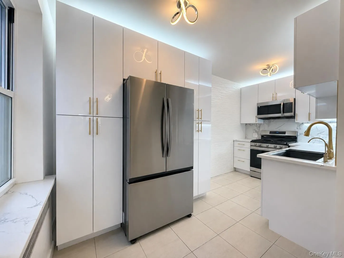 65-70 Booth Street, New York, NY, 2 Bedrooms Bedrooms, 3 Rooms Rooms,1 BathroomBathrooms,Residential,For Rent,Booth,0,1022879 65-70 Booth Street, New York, NY, 2 Bedrooms Bedrooms, 3 Rooms Rooms,1 BathroomBathrooms,Residential,For Rent,Booth,0,1022879
