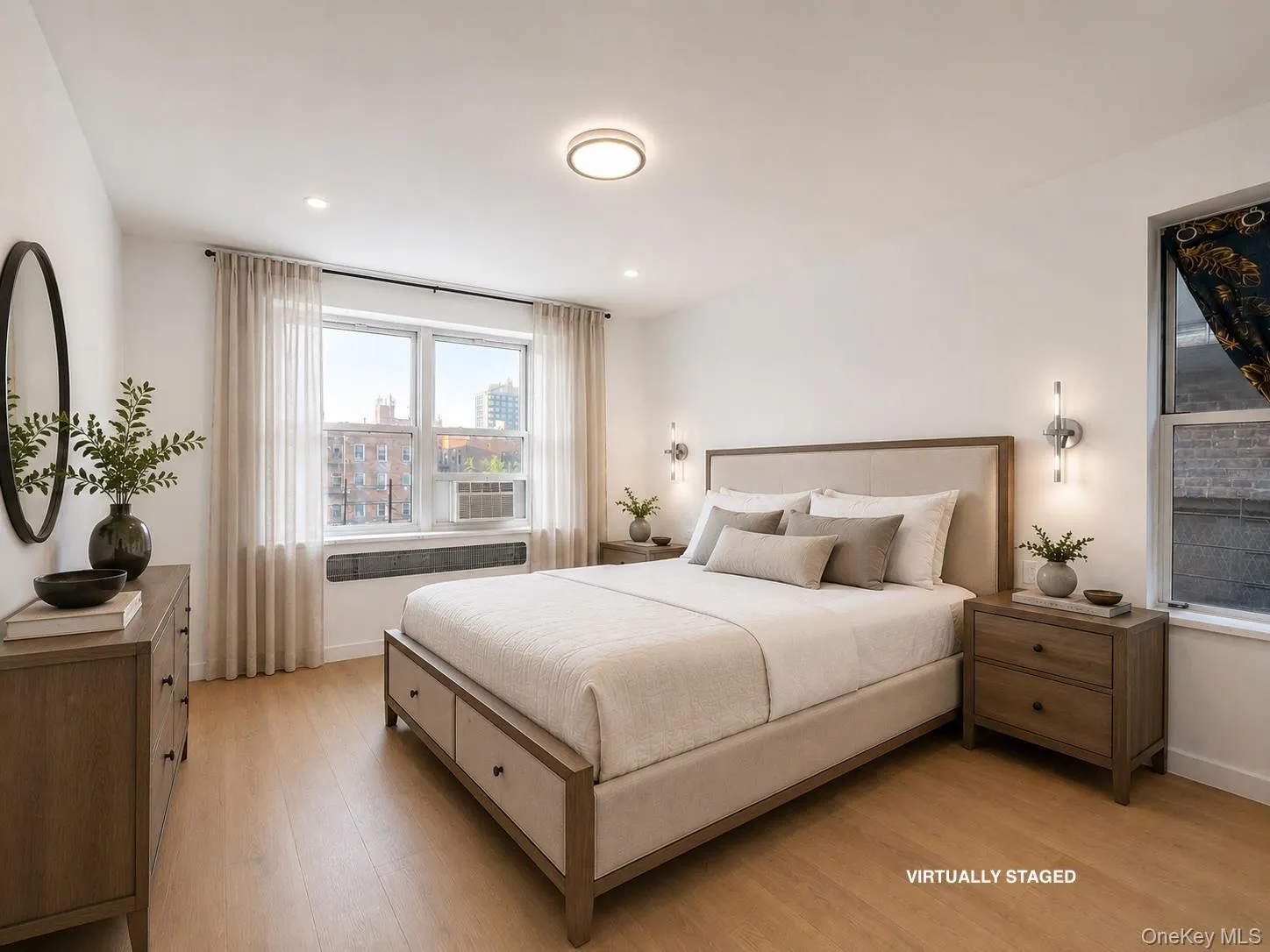 65-70 Booth Street, New York, NY, 2 Bedrooms Bedrooms, 3 Rooms Rooms,1 BathroomBathrooms,Residential,For Rent,Booth,0,1022879 65-70 Booth Street, New York, NY, 2 Bedrooms Bedrooms, 3 Rooms Rooms,1 BathroomBathrooms,Residential,For Rent,Booth,0,1022879