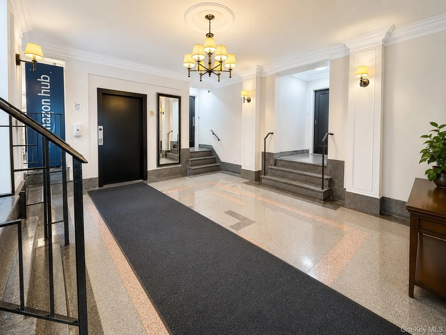 65-70 Booth Street, New York, NY, 2 Bedrooms Bedrooms, 3 Rooms Rooms,1 BathroomBathrooms,Residential,For Rent,Booth,0,1022879 65-70 Booth Street, New York, NY, 2 Bedrooms Bedrooms, 3 Rooms Rooms,1 BathroomBathrooms,Residential,For Rent,Booth,0,1022879