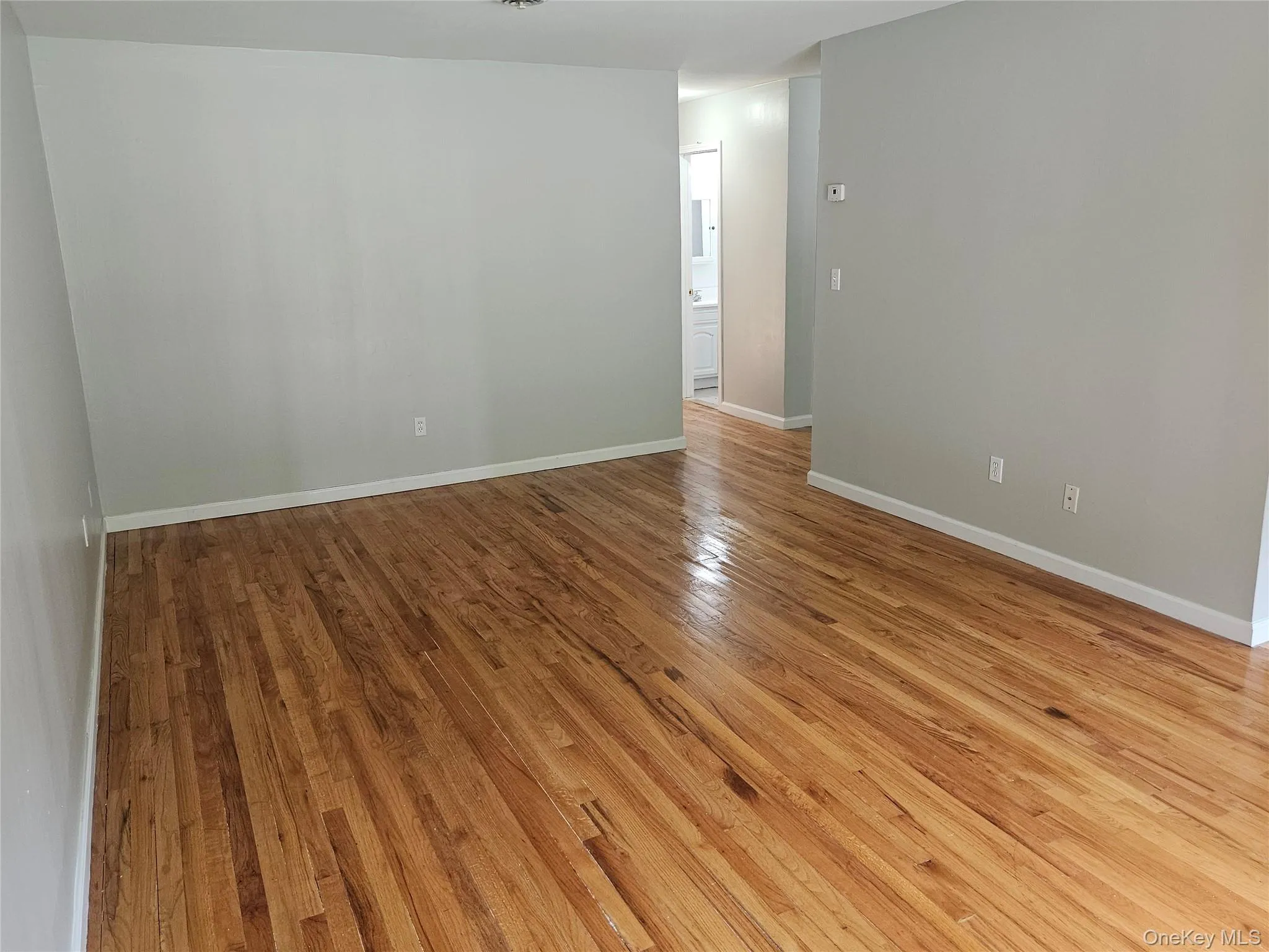 18 Pavilion Ridge Way, Ramapo, NY, 2 Bedrooms Bedrooms, 5 Rooms Rooms,1 BathroomBathrooms,Residential Lease,For Rent,Pavilion Ridge,0,1022880 18 Pavilion Ridge Way, Ramapo, NY, 2 Bedrooms Bedrooms, 5 Rooms Rooms,1 BathroomBathrooms,Residential Lease,For Rent,Pavilion Ridge,0,1022880