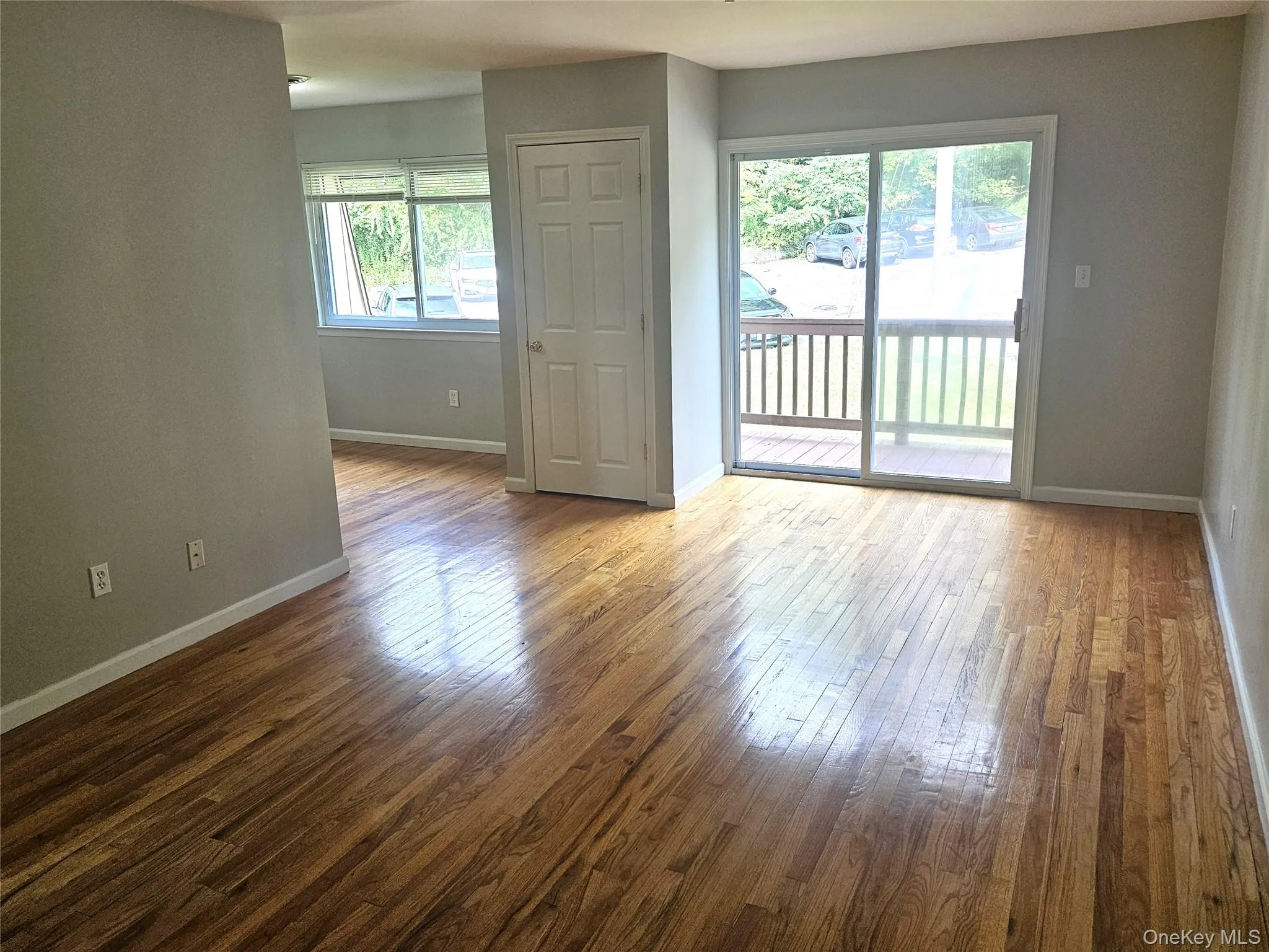 18 Pavilion Ridge Way, Ramapo, NY, 2 Bedrooms Bedrooms, 5 Rooms Rooms,1 BathroomBathrooms,Residential Lease,For Rent,Pavilion Ridge,0,1022880 18 Pavilion Ridge Way, Ramapo, NY, 2 Bedrooms Bedrooms, 5 Rooms Rooms,1 BathroomBathrooms,Residential Lease,For Rent,Pavilion Ridge,0,1022880