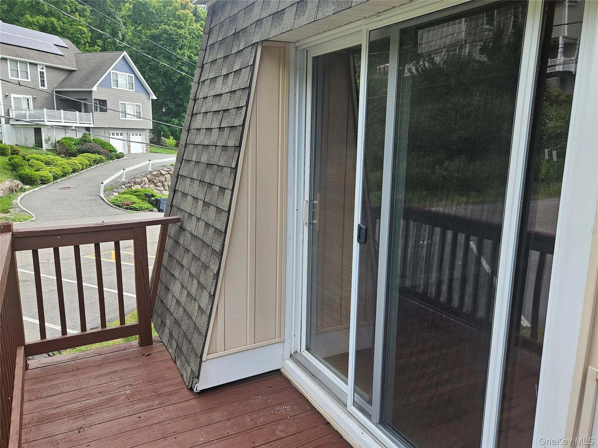 18 Pavilion Ridge Way, Ramapo, NY, 2 Bedrooms Bedrooms, 5 Rooms Rooms,1 BathroomBathrooms,Residential Lease,For Rent,Pavilion Ridge,0,1022880 18 Pavilion Ridge Way, Ramapo, NY, 2 Bedrooms Bedrooms, 5 Rooms Rooms,1 BathroomBathrooms,Residential Lease,For Rent,Pavilion Ridge,0,1022880