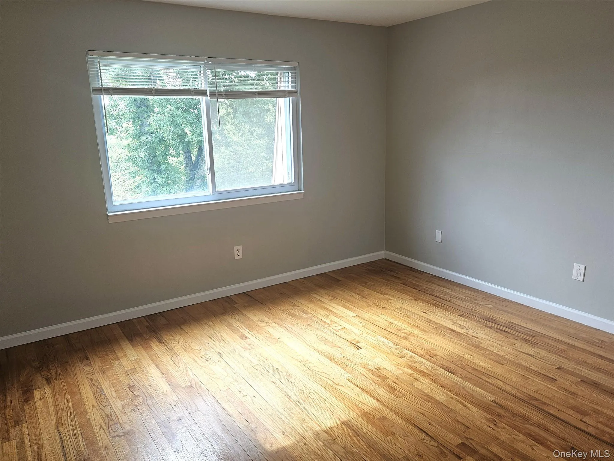 18 Pavilion Ridge Way, Ramapo, NY, 2 Bedrooms Bedrooms, 5 Rooms Rooms,1 BathroomBathrooms,Residential Lease,For Rent,Pavilion Ridge,0,1022880 18 Pavilion Ridge Way, Ramapo, NY, 2 Bedrooms Bedrooms, 5 Rooms Rooms,1 BathroomBathrooms,Residential Lease,For Rent,Pavilion Ridge,0,1022880