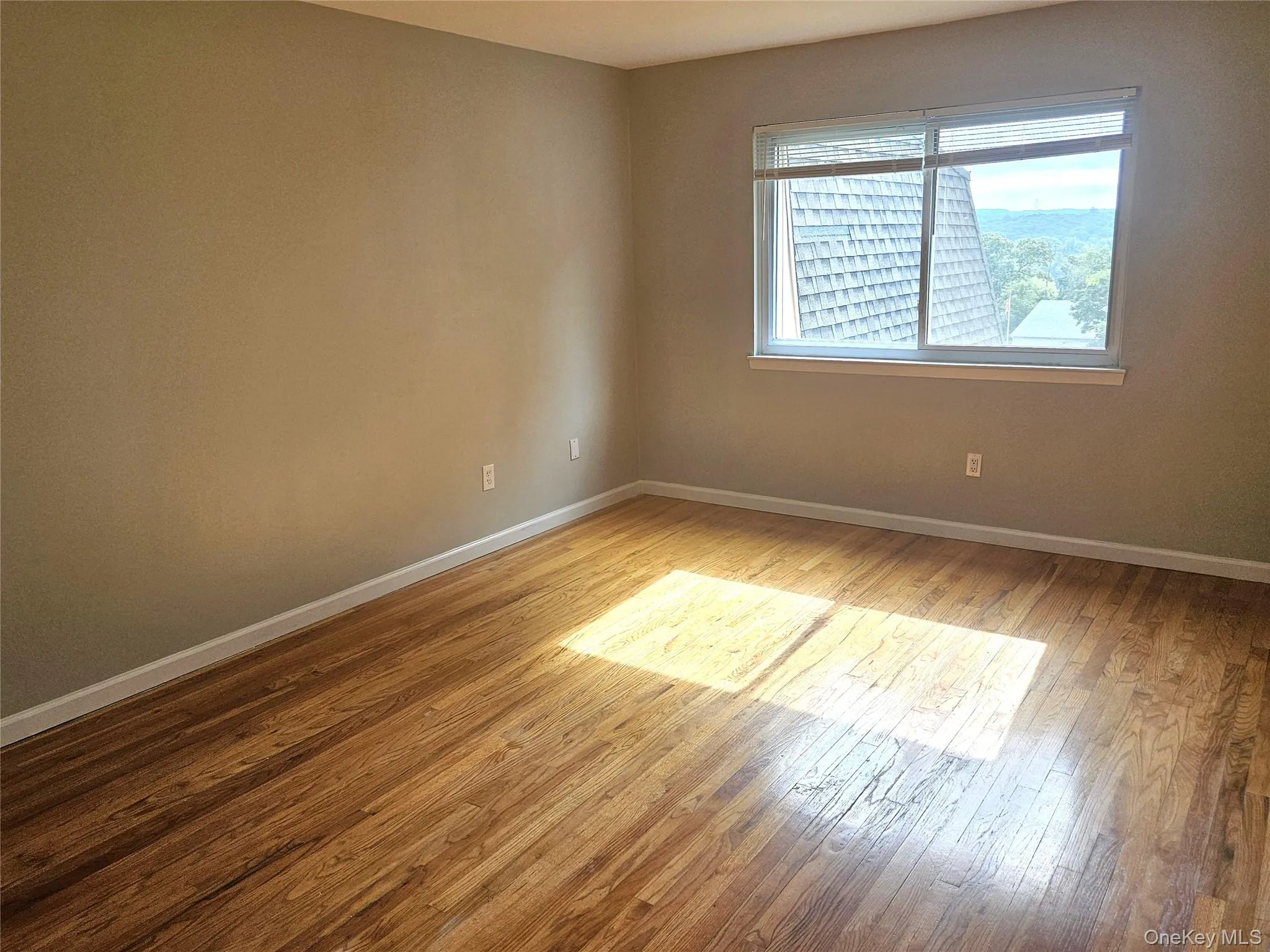 18 Pavilion Ridge Way, Ramapo, NY, 2 Bedrooms Bedrooms, 5 Rooms Rooms,1 BathroomBathrooms,Residential Lease,For Rent,Pavilion Ridge,0,1022880 18 Pavilion Ridge Way, Ramapo, NY, 2 Bedrooms Bedrooms, 5 Rooms Rooms,1 BathroomBathrooms,Residential Lease,For Rent,Pavilion Ridge,0,1022880