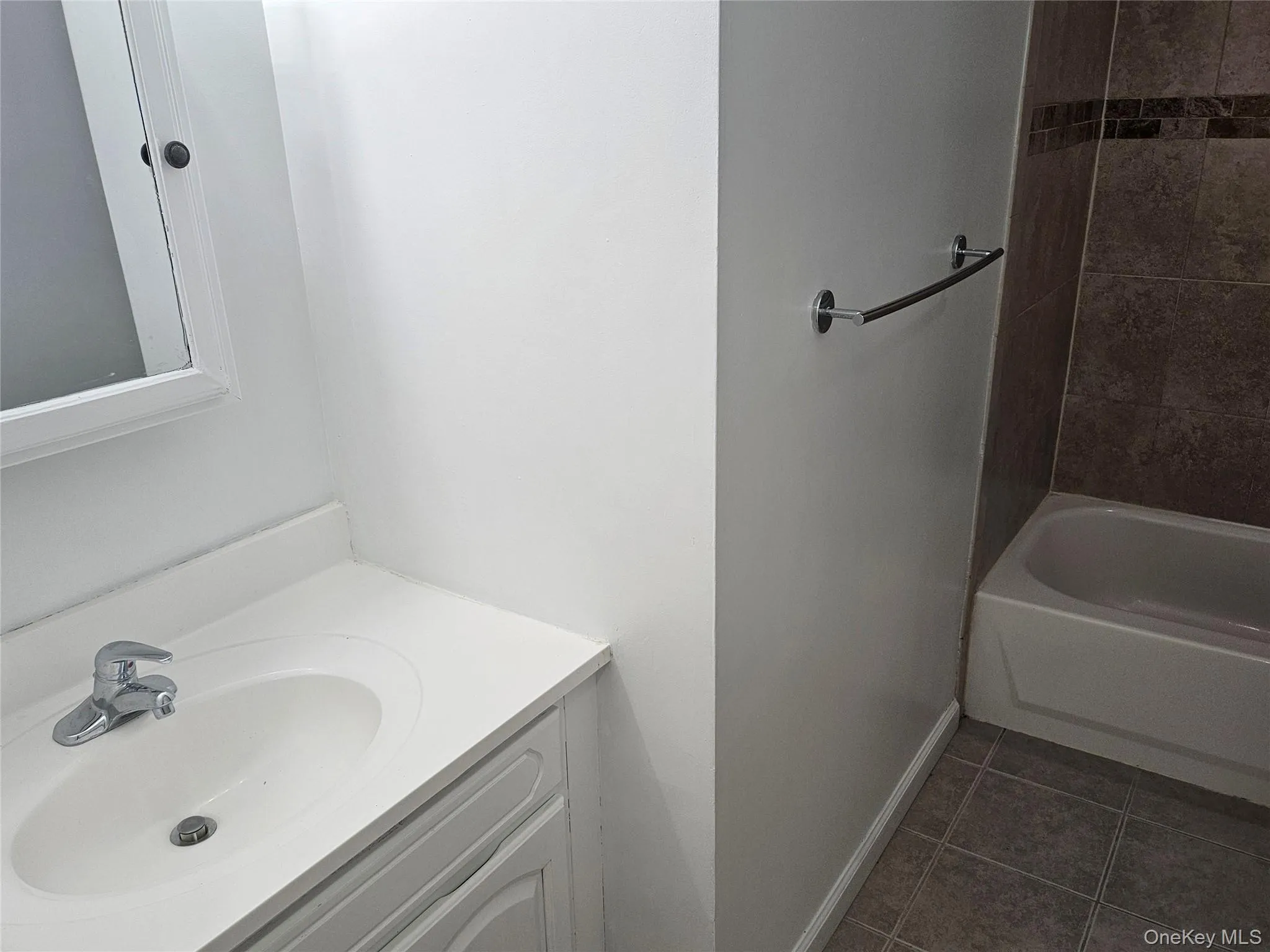 18 Pavilion Ridge Way, Ramapo, NY, 2 Bedrooms Bedrooms, 5 Rooms Rooms,1 BathroomBathrooms,Residential Lease,For Rent,Pavilion Ridge,0,1022880 18 Pavilion Ridge Way, Ramapo, NY, 2 Bedrooms Bedrooms, 5 Rooms Rooms,1 BathroomBathrooms,Residential Lease,For Rent,Pavilion Ridge,0,1022880