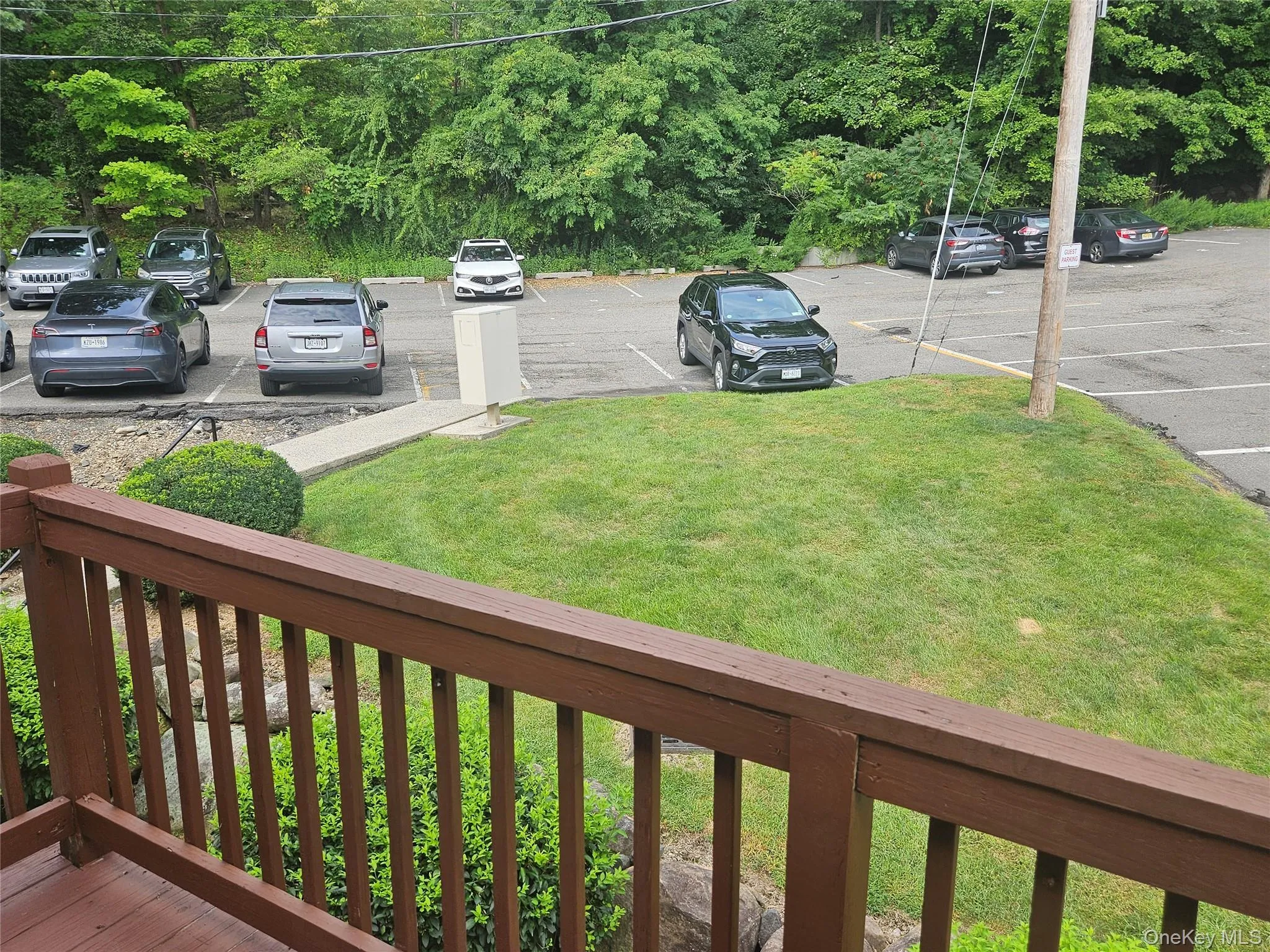 18 Pavilion Ridge Way, Ramapo, NY, 2 Bedrooms Bedrooms, 5 Rooms Rooms,1 BathroomBathrooms,Residential Lease,For Rent,Pavilion Ridge,0,1022880 18 Pavilion Ridge Way, Ramapo, NY, 2 Bedrooms Bedrooms, 5 Rooms Rooms,1 BathroomBathrooms,Residential Lease,For Rent,Pavilion Ridge,0,1022880