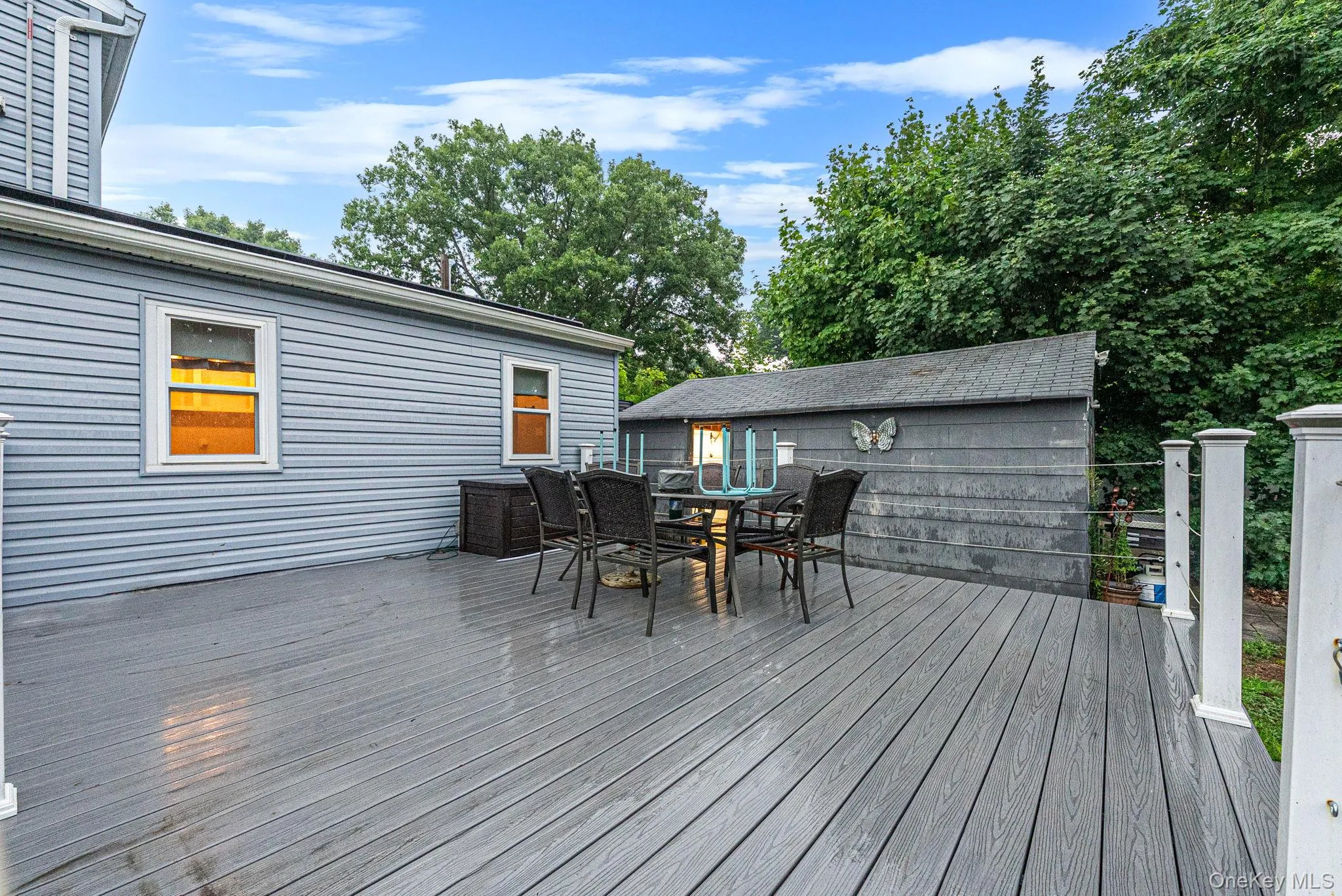 40 Oakdale Street, Islip, NY, 4 Bedrooms Bedrooms, 6 Rooms Rooms,2 BathroomsBathrooms,Residential,For Rent,Oakdale,0,1022881 40 Oakdale Street, Islip, NY, 4 Bedrooms Bedrooms, 6 Rooms Rooms,2 BathroomsBathrooms,Residential,For Rent,Oakdale,0,1022881