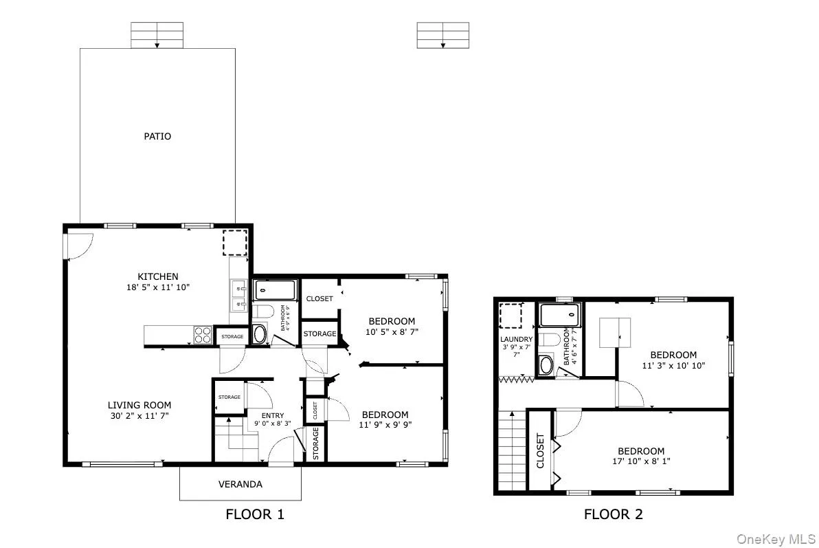 40 Oakdale Street, Islip, NY, 4 Bedrooms Bedrooms, 6 Rooms Rooms,2 BathroomsBathrooms,Residential,For Rent,Oakdale,0,1022881 40 Oakdale Street, Islip, NY, 4 Bedrooms Bedrooms, 6 Rooms Rooms,2 BathroomsBathrooms,Residential,For Rent,Oakdale,0,1022881