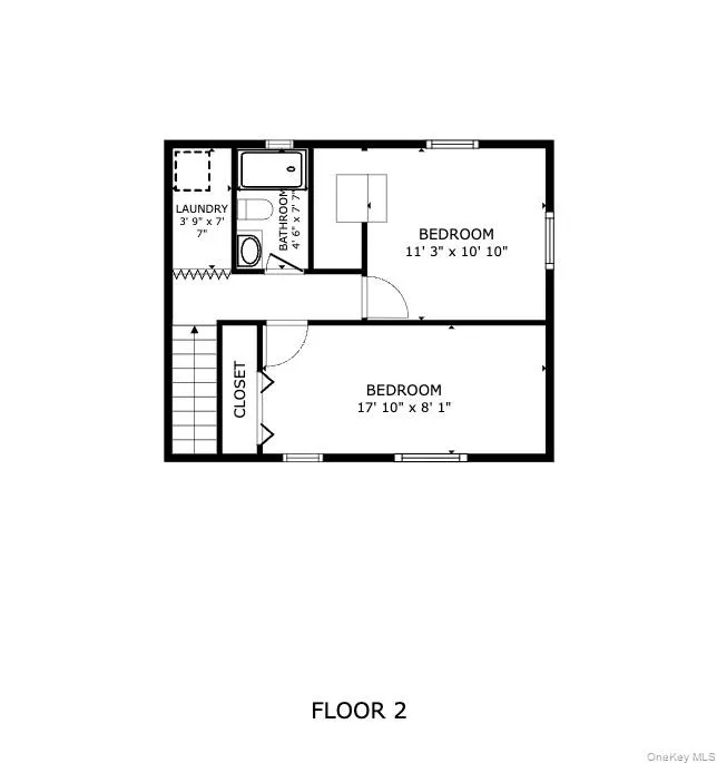 40 Oakdale Street, Islip, NY, 4 Bedrooms Bedrooms, 6 Rooms Rooms,2 BathroomsBathrooms,Residential,For Rent,Oakdale,0,1022881 40 Oakdale Street, Islip, NY, 4 Bedrooms Bedrooms, 6 Rooms Rooms,2 BathroomsBathrooms,Residential,For Rent,Oakdale,0,1022881