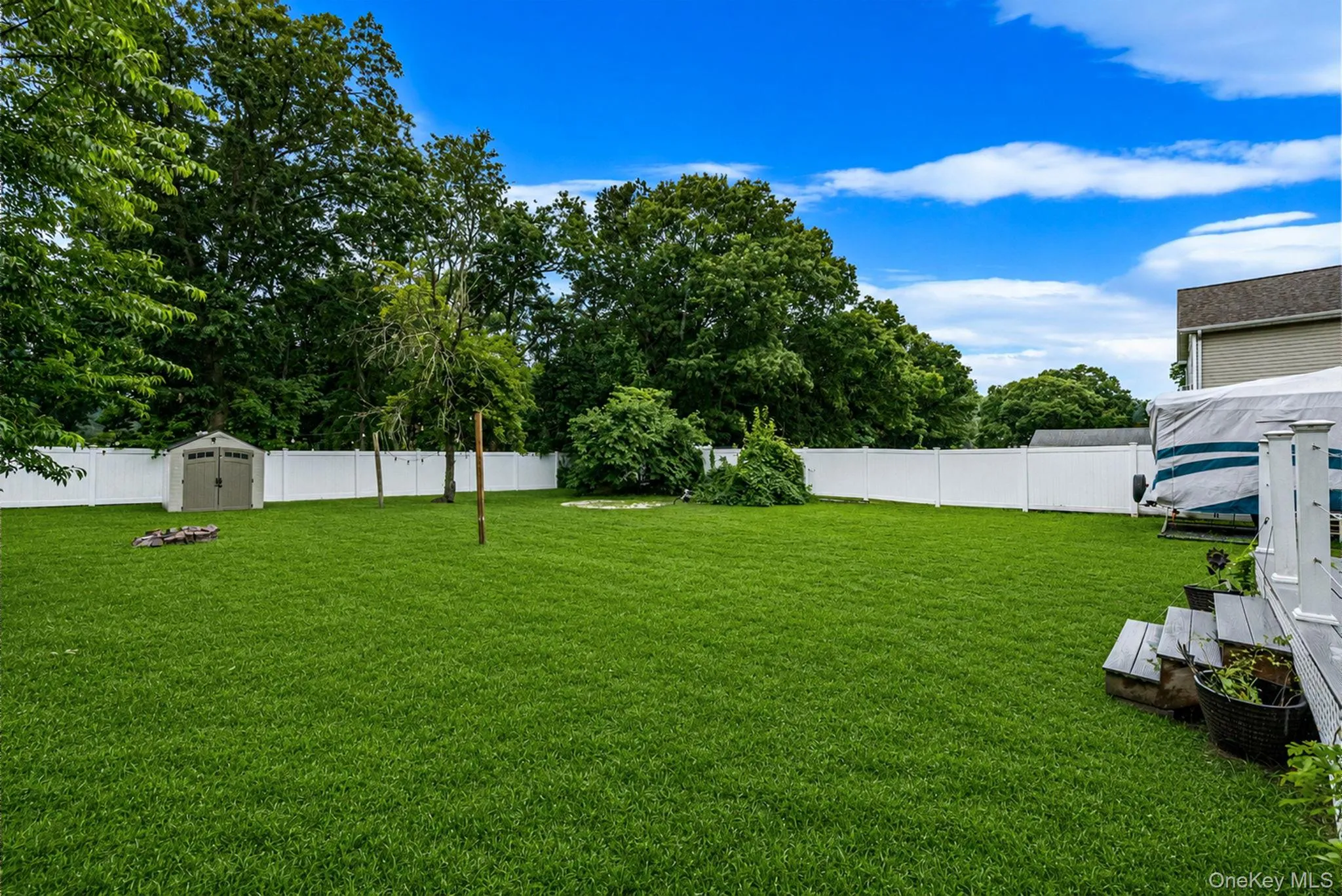 Some photos have been digitally enhanced to illustrate the home's potential. Some photos have been digitally enhanced to illustrate the home's potential.