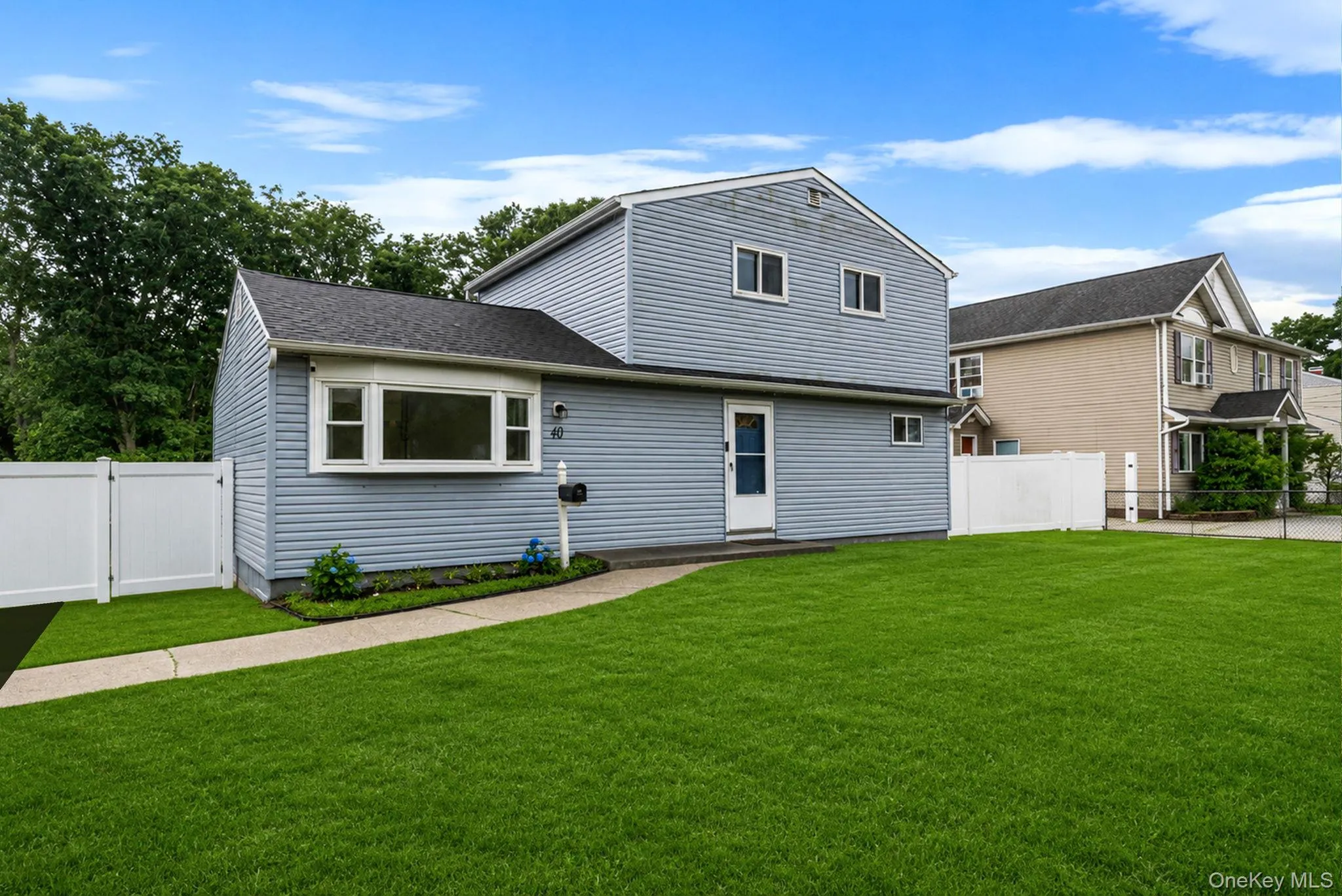 All Windows were updated in 2022, Some photos have been digitally enhanced to illustrate the home's potential. All Windows were updated in 2022, Some photos have been digitally enhanced to illustrate the home's potential.