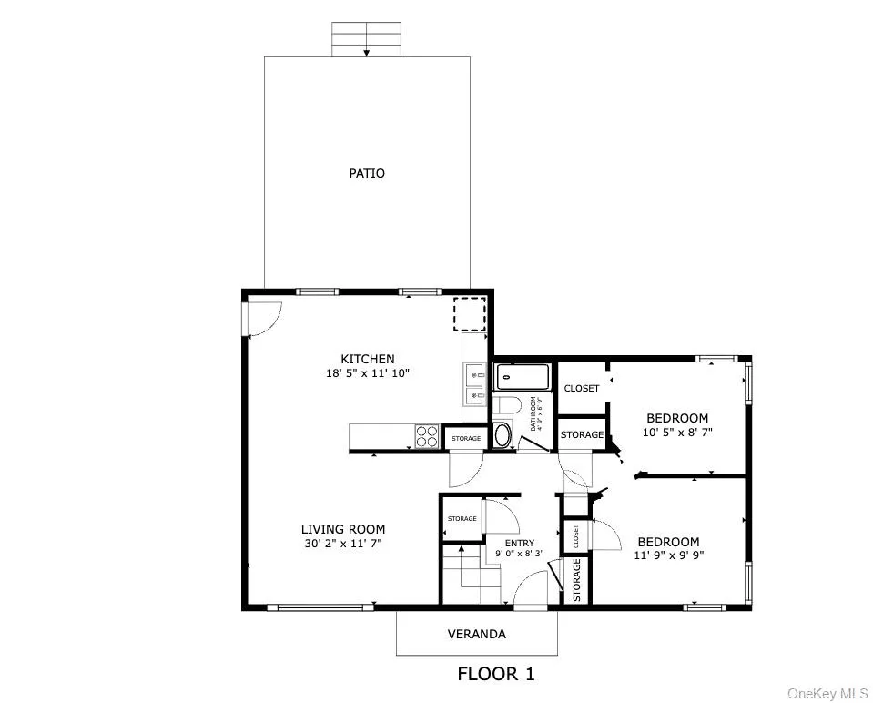 40 Oakdale Street, Islip, NY, 4 Bedrooms Bedrooms, 6 Rooms Rooms,2 BathroomsBathrooms,Residential,For Rent,Oakdale,0,1022881 40 Oakdale Street, Islip, NY, 4 Bedrooms Bedrooms, 6 Rooms Rooms,2 BathroomsBathrooms,Residential,For Rent,Oakdale,0,1022881