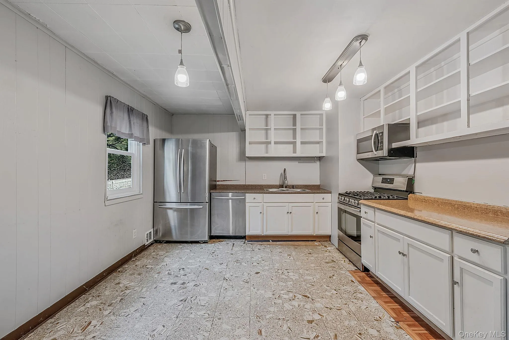 All Stainless Steel Appliances All Stainless Steel Appliances