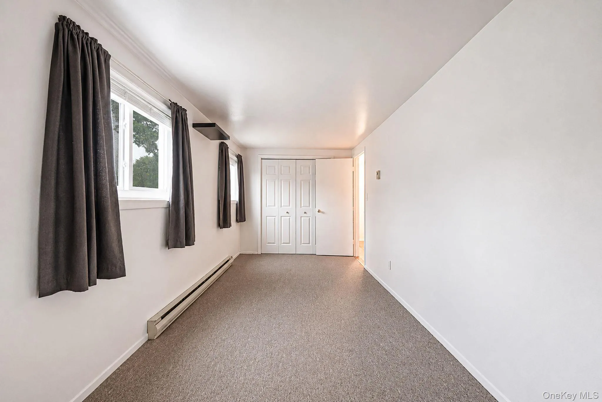 Upstairs Bedroom Upstairs Bedroom