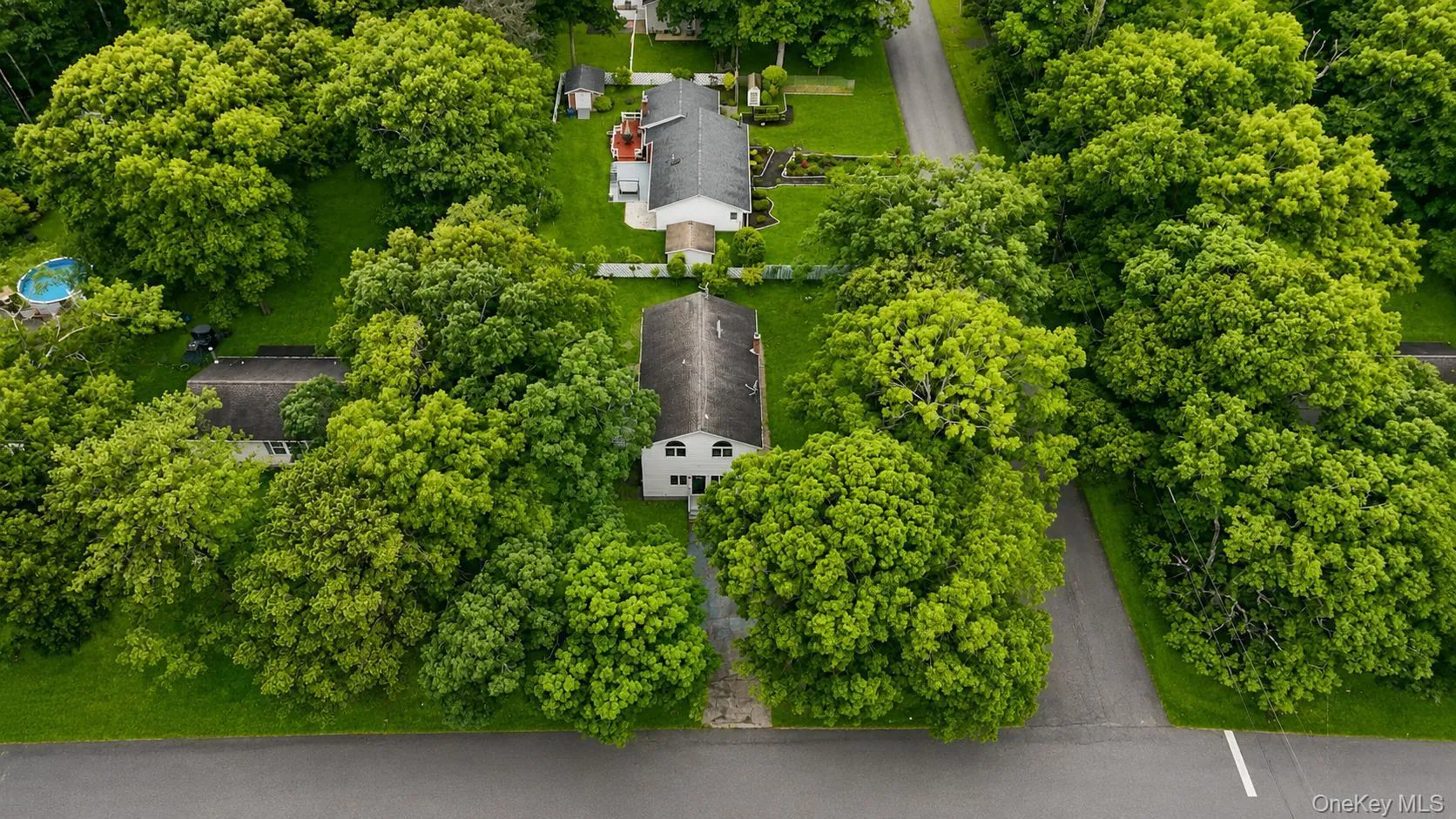 156 Church Drive, Brookhaven, NY, 4 Bedrooms Bedrooms, 7 Rooms Rooms,3 BathroomsBathrooms,Residential,For Rent,Church,0,1022882 156 Church Drive, Brookhaven, NY, 4 Bedrooms Bedrooms, 7 Rooms Rooms,3 BathroomsBathrooms,Residential,For Rent,Church,0,1022882