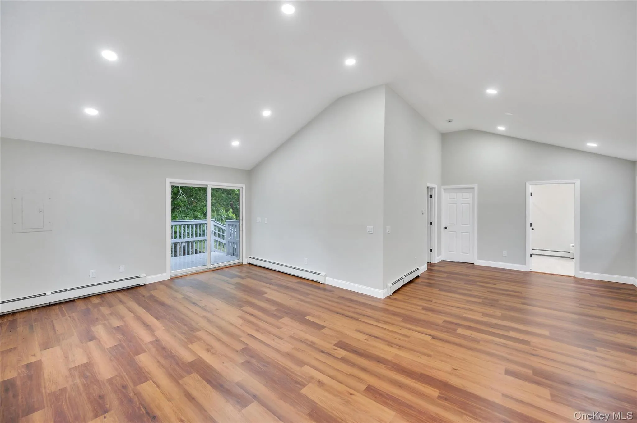 156 Church Drive, Brookhaven, NY, 4 Bedrooms Bedrooms, 7 Rooms Rooms,3 BathroomsBathrooms,Residential,For Rent,Church,0,1022882 156 Church Drive, Brookhaven, NY, 4 Bedrooms Bedrooms, 7 Rooms Rooms,3 BathroomsBathrooms,Residential,For Rent,Church,0,1022882