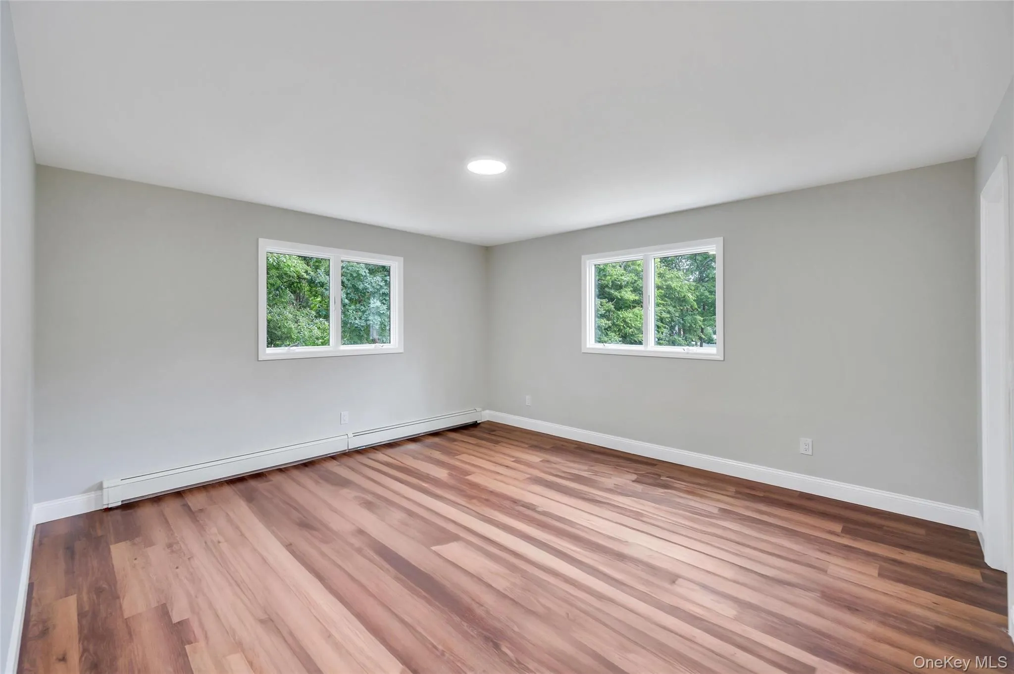 156 Church Drive, Brookhaven, NY, 4 Bedrooms Bedrooms, 7 Rooms Rooms,3 BathroomsBathrooms,Residential,For Rent,Church,0,1022882 156 Church Drive, Brookhaven, NY, 4 Bedrooms Bedrooms, 7 Rooms Rooms,3 BathroomsBathrooms,Residential,For Rent,Church,0,1022882