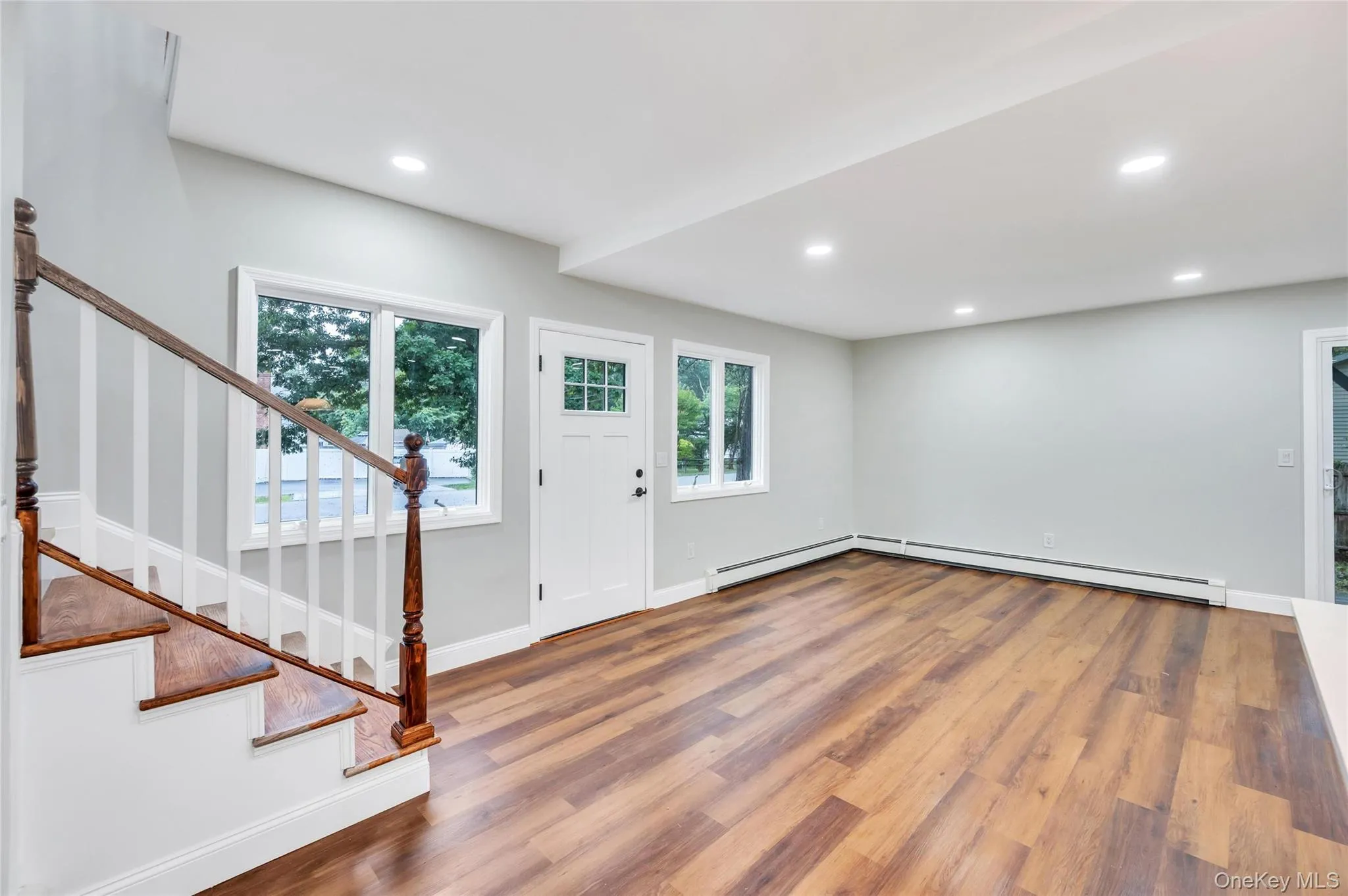 156 Church Drive, Brookhaven, NY, 4 Bedrooms Bedrooms, 7 Rooms Rooms,3 BathroomsBathrooms,Residential,For Rent,Church,0,1022882 156 Church Drive, Brookhaven, NY, 4 Bedrooms Bedrooms, 7 Rooms Rooms,3 BathroomsBathrooms,Residential,For Rent,Church,0,1022882