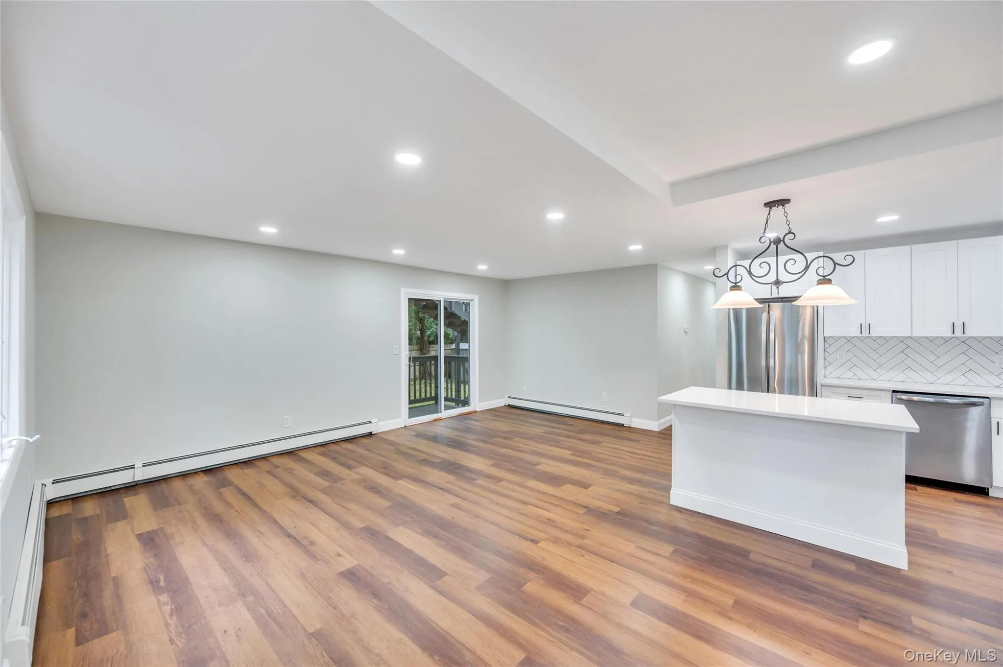156 Church Drive, Brookhaven, NY, 4 Bedrooms Bedrooms, 7 Rooms Rooms,3 BathroomsBathrooms,Residential,For Rent,Church,0,1022882 156 Church Drive, Brookhaven, NY, 4 Bedrooms Bedrooms, 7 Rooms Rooms,3 BathroomsBathrooms,Residential,For Rent,Church,0,1022882