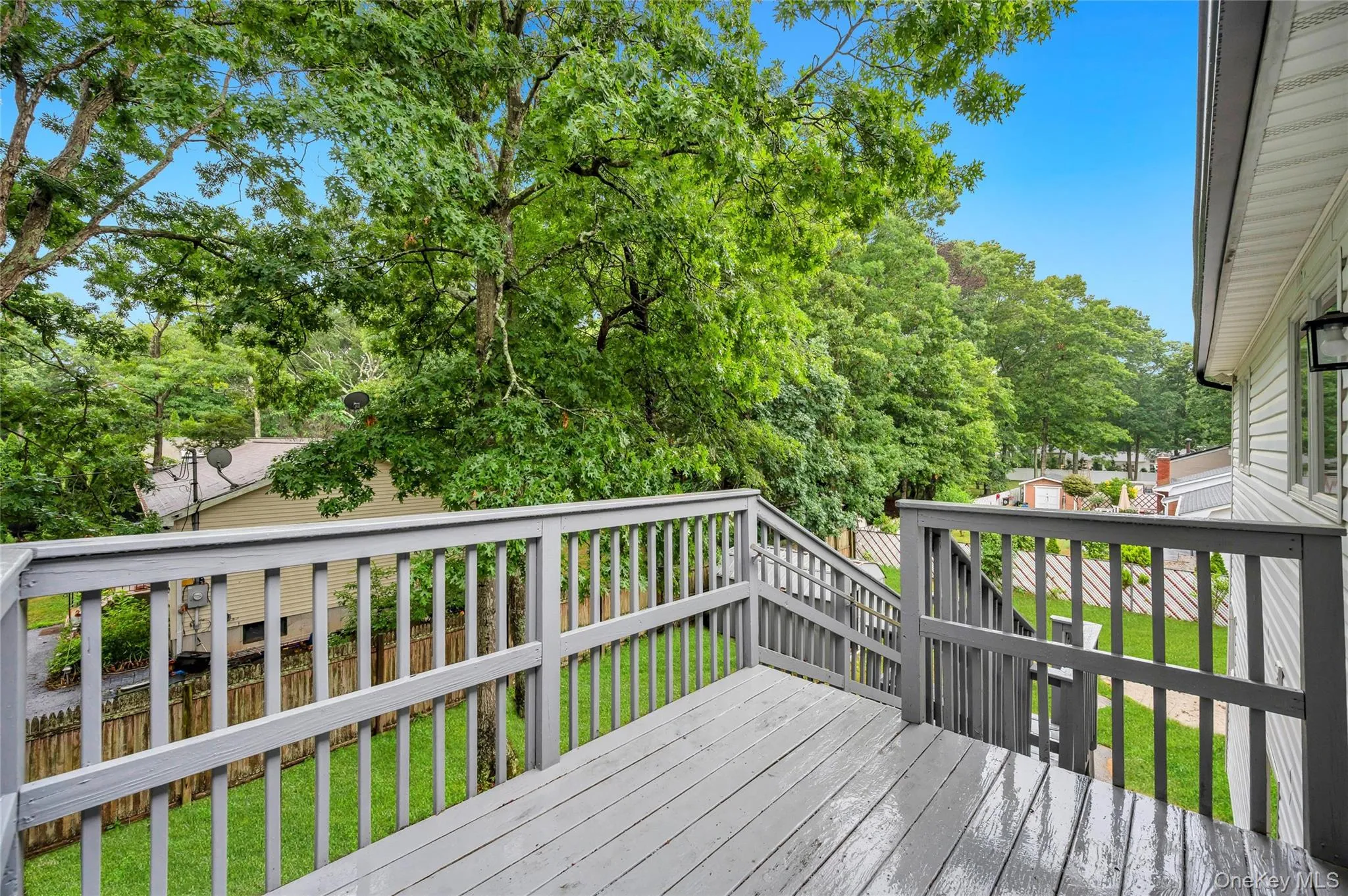 156 Church Drive, Brookhaven, NY, 4 Bedrooms Bedrooms, 7 Rooms Rooms,3 BathroomsBathrooms,Residential,For Rent,Church,0,1022882 156 Church Drive, Brookhaven, NY, 4 Bedrooms Bedrooms, 7 Rooms Rooms,3 BathroomsBathrooms,Residential,For Rent,Church,0,1022882