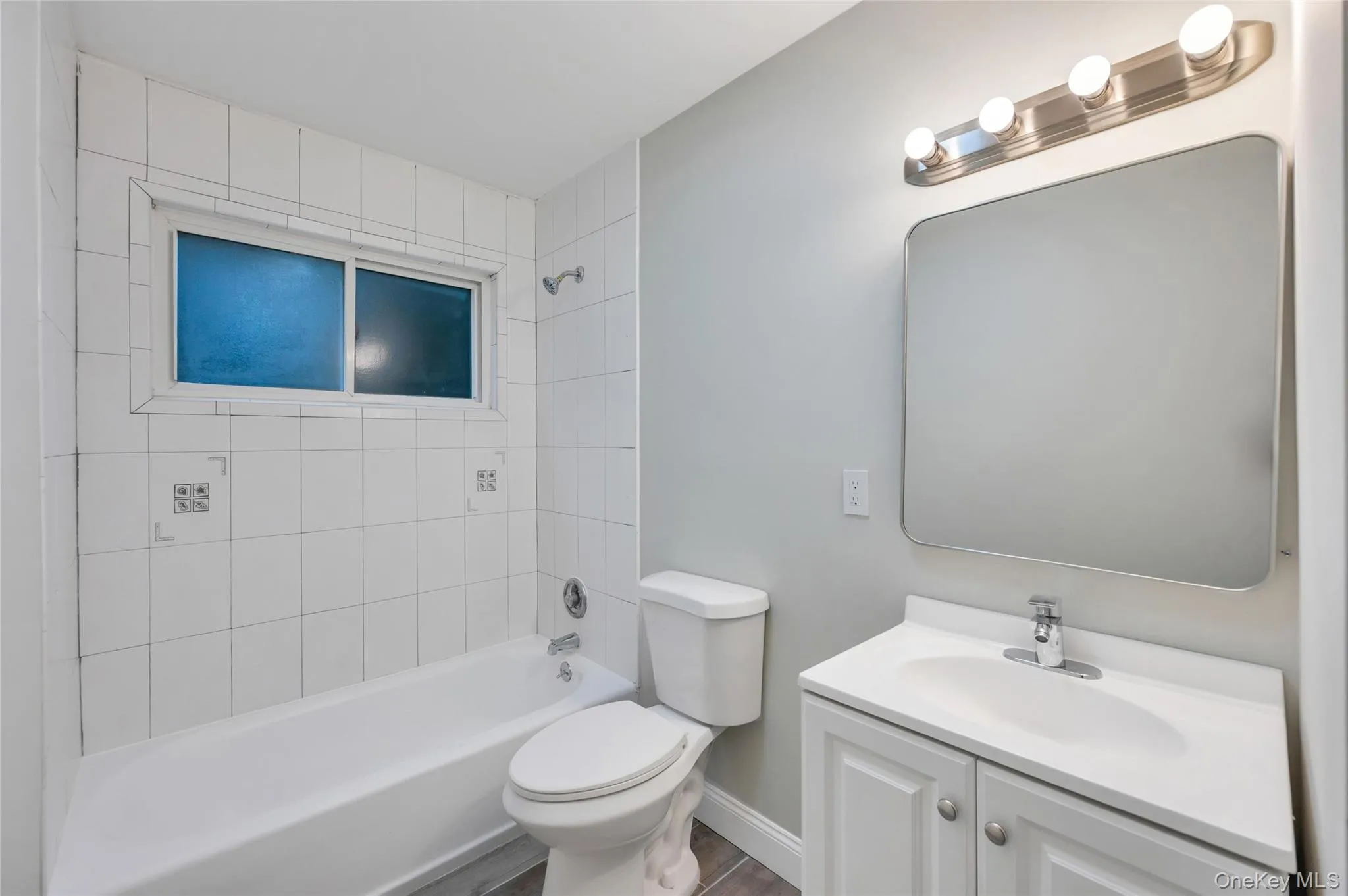 156 Church Drive, Brookhaven, NY, 4 Bedrooms Bedrooms, 7 Rooms Rooms,3 BathroomsBathrooms,Residential,For Rent,Church,0,1022882 156 Church Drive, Brookhaven, NY, 4 Bedrooms Bedrooms, 7 Rooms Rooms,3 BathroomsBathrooms,Residential,For Rent,Church,0,1022882