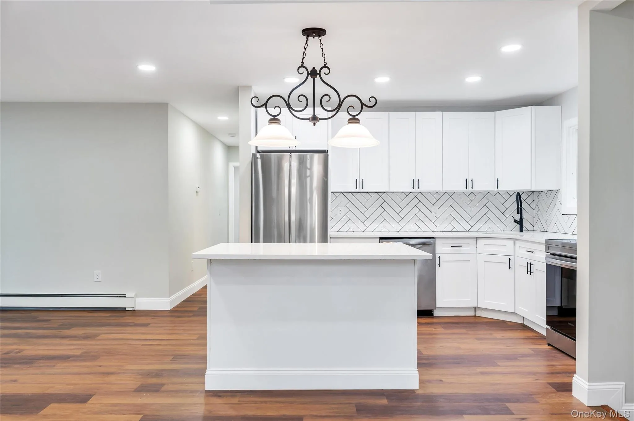 156 Church Drive, Brookhaven, NY, 4 Bedrooms Bedrooms, 7 Rooms Rooms,3 BathroomsBathrooms,Residential,For Rent,Church,0,1022882 156 Church Drive, Brookhaven, NY, 4 Bedrooms Bedrooms, 7 Rooms Rooms,3 BathroomsBathrooms,Residential,For Rent,Church,0,1022882