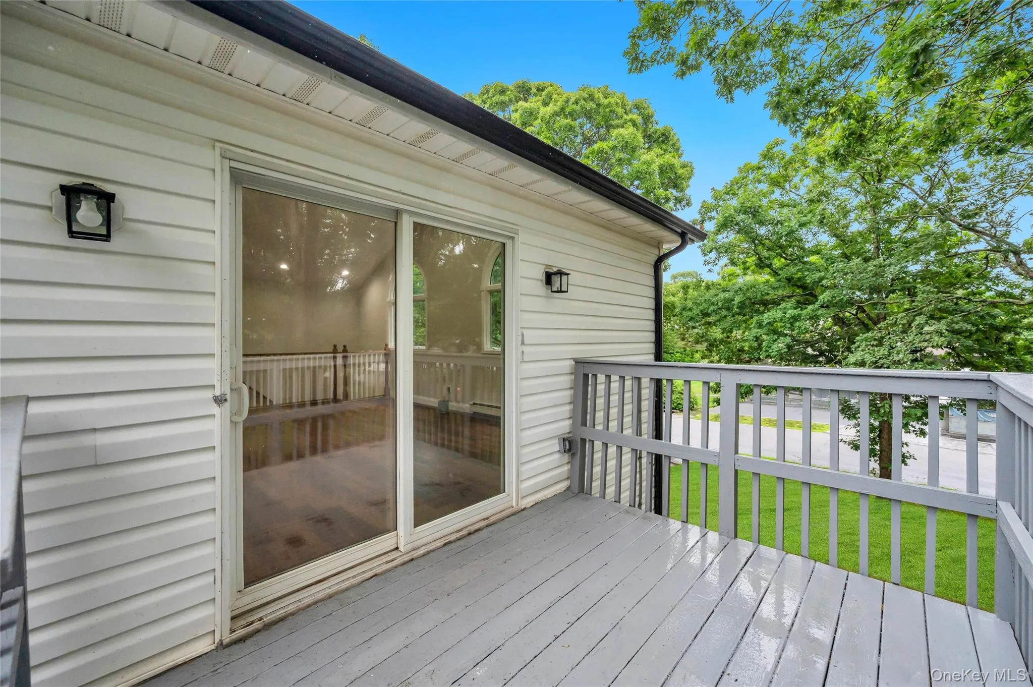 156 Church Drive, Brookhaven, NY, 4 Bedrooms Bedrooms, 7 Rooms Rooms,3 BathroomsBathrooms,Residential,For Rent,Church,0,1022882 156 Church Drive, Brookhaven, NY, 4 Bedrooms Bedrooms, 7 Rooms Rooms,3 BathroomsBathrooms,Residential,For Rent,Church,0,1022882