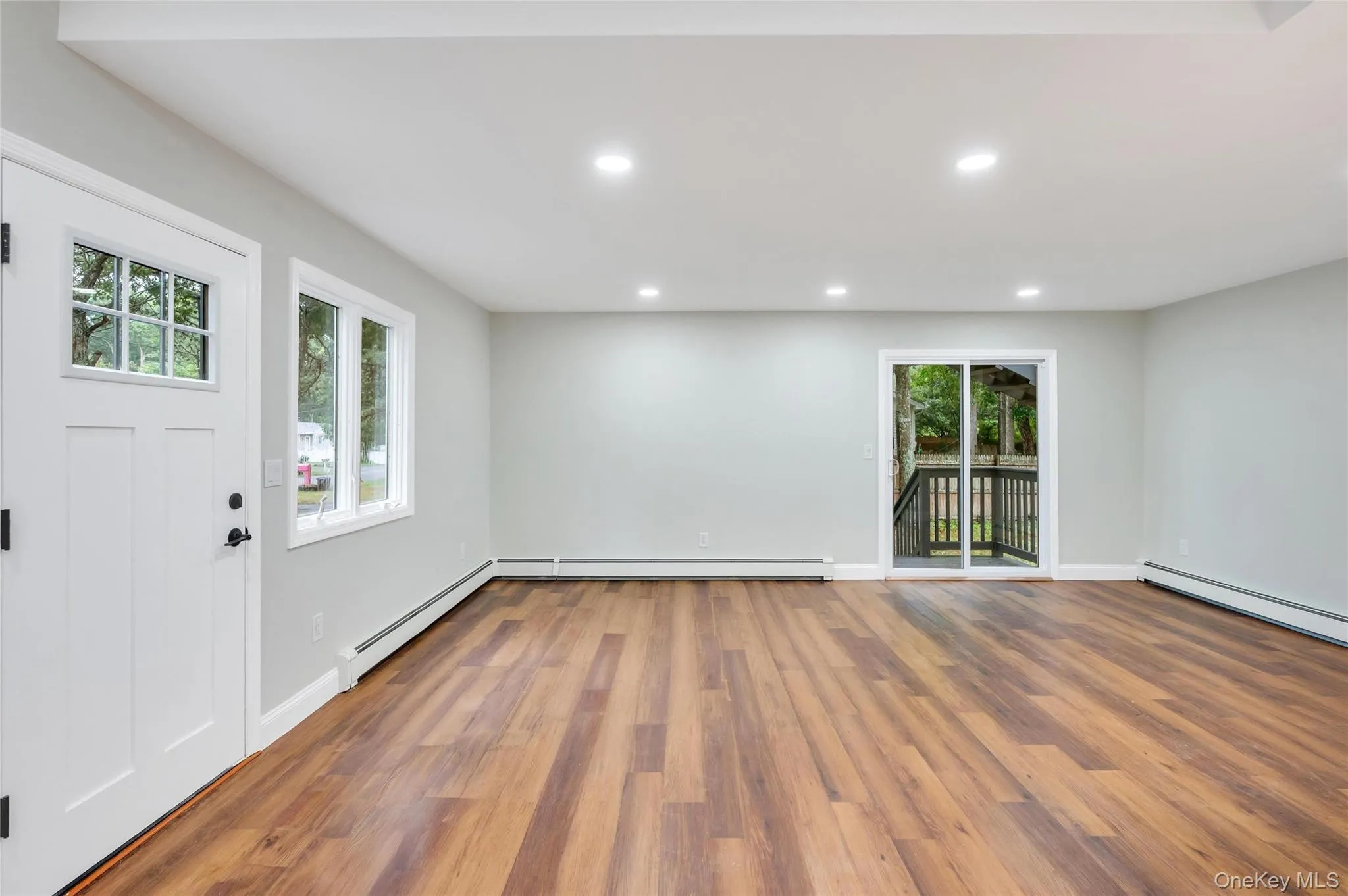 156 Church Drive, Brookhaven, NY, 4 Bedrooms Bedrooms, 7 Rooms Rooms,3 BathroomsBathrooms,Residential,For Rent,Church,0,1022882 156 Church Drive, Brookhaven, NY, 4 Bedrooms Bedrooms, 7 Rooms Rooms,3 BathroomsBathrooms,Residential,For Rent,Church,0,1022882