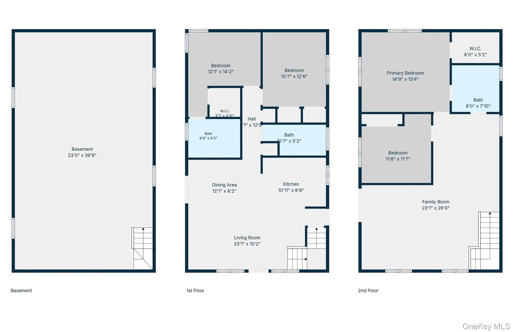 156 Church Drive, Brookhaven, NY, 4 Bedrooms Bedrooms, 7 Rooms Rooms,3 BathroomsBathrooms,Residential,For Rent,Church,0,1022882 156 Church Drive, Brookhaven, NY, 4 Bedrooms Bedrooms, 7 Rooms Rooms,3 BathroomsBathrooms,Residential,For Rent,Church,0,1022882