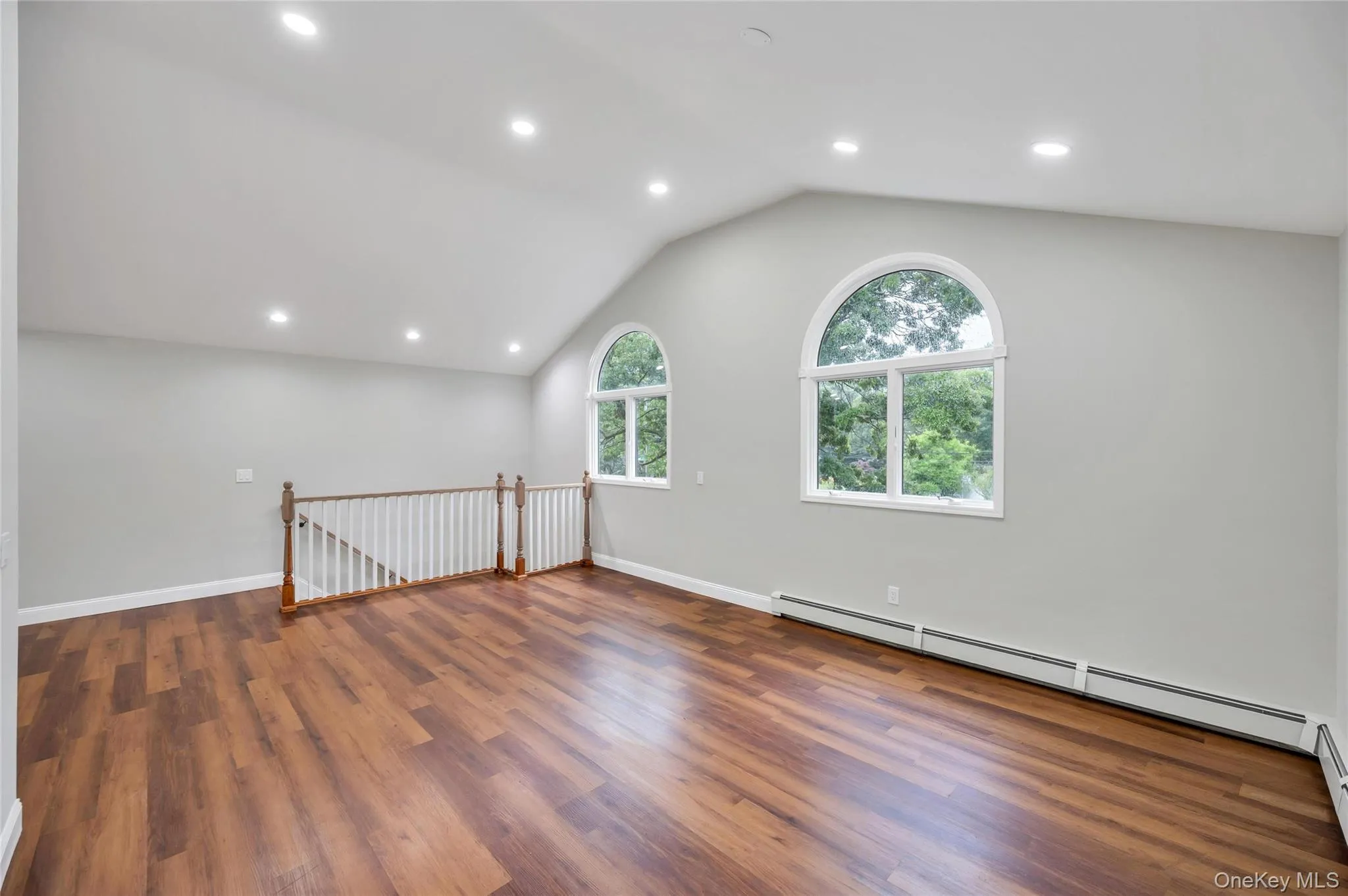 156 Church Drive, Brookhaven, NY, 4 Bedrooms Bedrooms, 7 Rooms Rooms,3 BathroomsBathrooms,Residential,For Rent,Church,0,1022882 156 Church Drive, Brookhaven, NY, 4 Bedrooms Bedrooms, 7 Rooms Rooms,3 BathroomsBathrooms,Residential,For Rent,Church,0,1022882