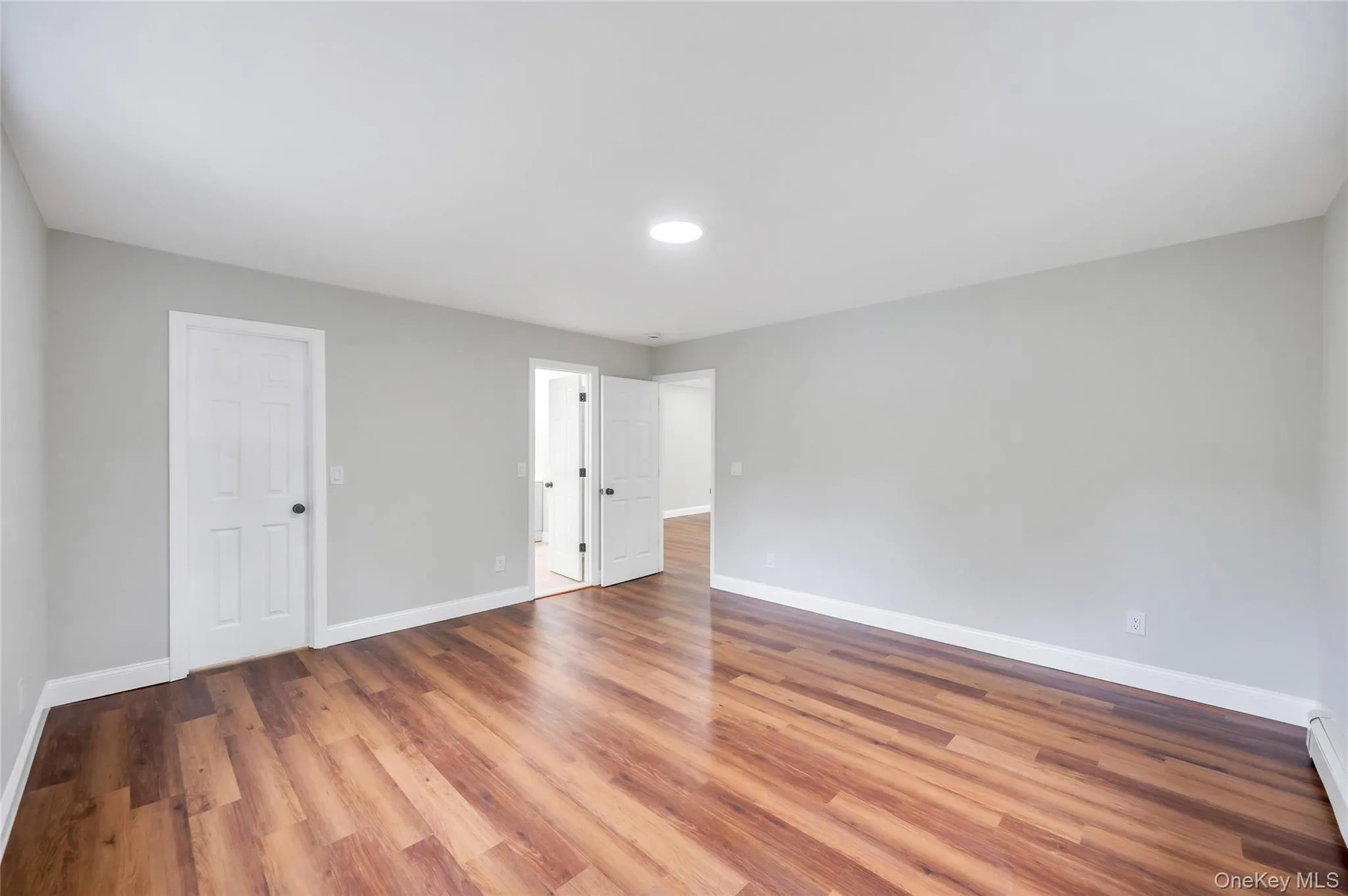 156 Church Drive, Brookhaven, NY, 4 Bedrooms Bedrooms, 7 Rooms Rooms,3 BathroomsBathrooms,Residential,For Rent,Church,0,1022882 156 Church Drive, Brookhaven, NY, 4 Bedrooms Bedrooms, 7 Rooms Rooms,3 BathroomsBathrooms,Residential,For Rent,Church,0,1022882