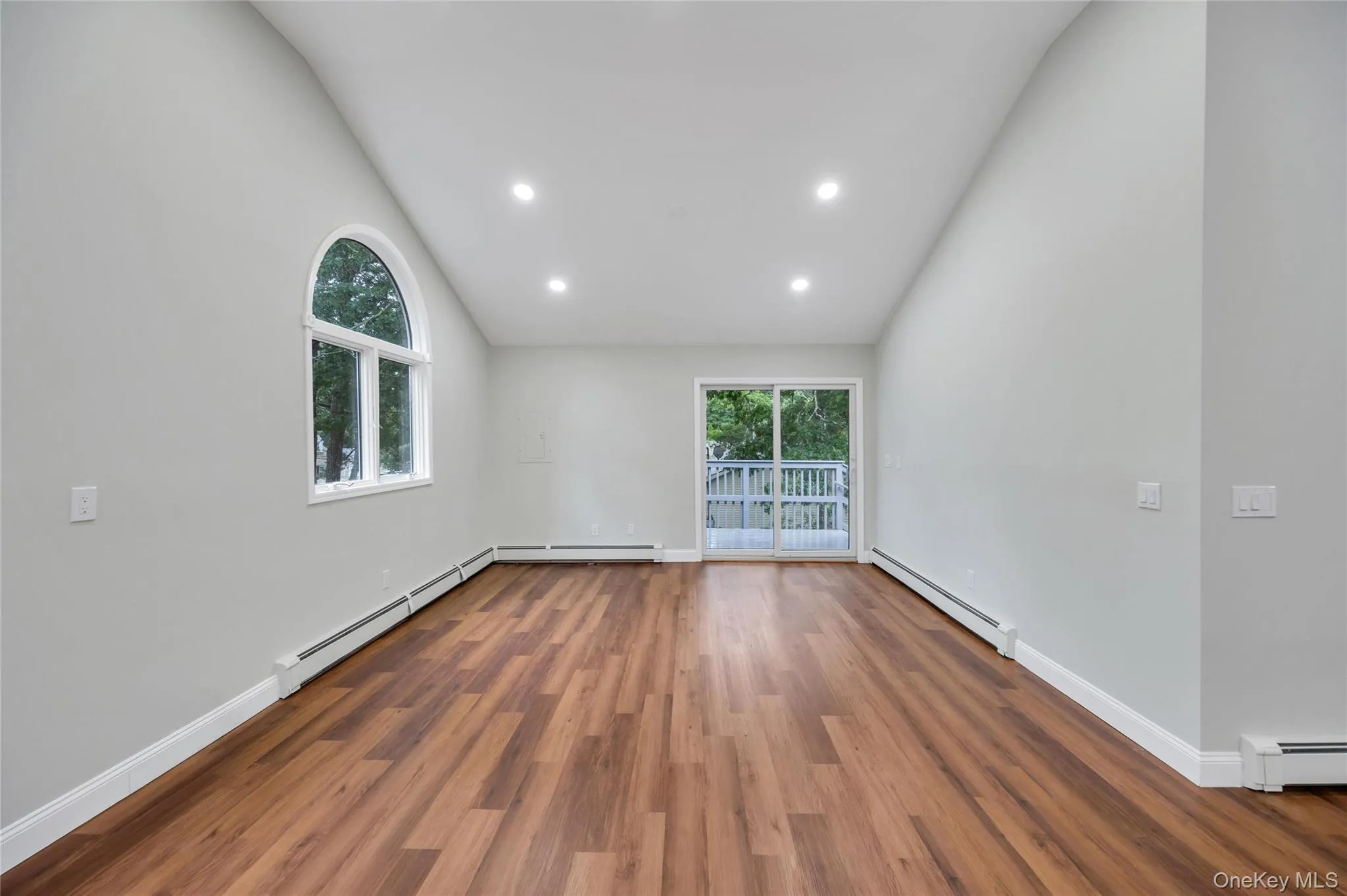 156 Church Drive, Brookhaven, NY, 4 Bedrooms Bedrooms, 7 Rooms Rooms,3 BathroomsBathrooms,Residential,For Rent,Church,0,1022882 156 Church Drive, Brookhaven, NY, 4 Bedrooms Bedrooms, 7 Rooms Rooms,3 BathroomsBathrooms,Residential,For Rent,Church,0,1022882