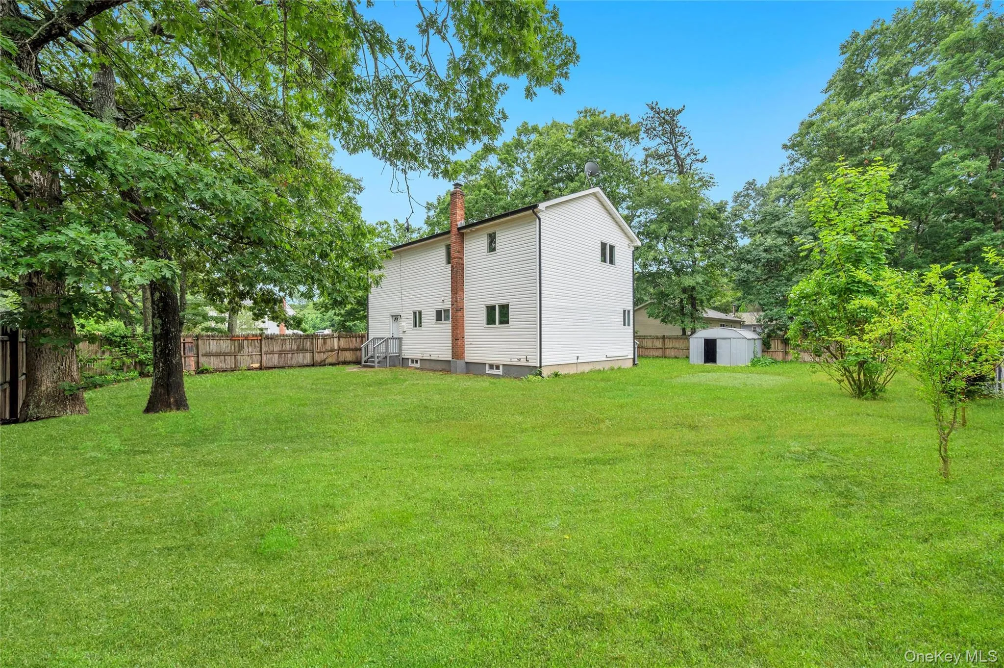 156 Church Drive, Brookhaven, NY, 4 Bedrooms Bedrooms, 7 Rooms Rooms,3 BathroomsBathrooms,Residential,For Rent,Church,0,1022882 156 Church Drive, Brookhaven, NY, 4 Bedrooms Bedrooms, 7 Rooms Rooms,3 BathroomsBathrooms,Residential,For Rent,Church,0,1022882