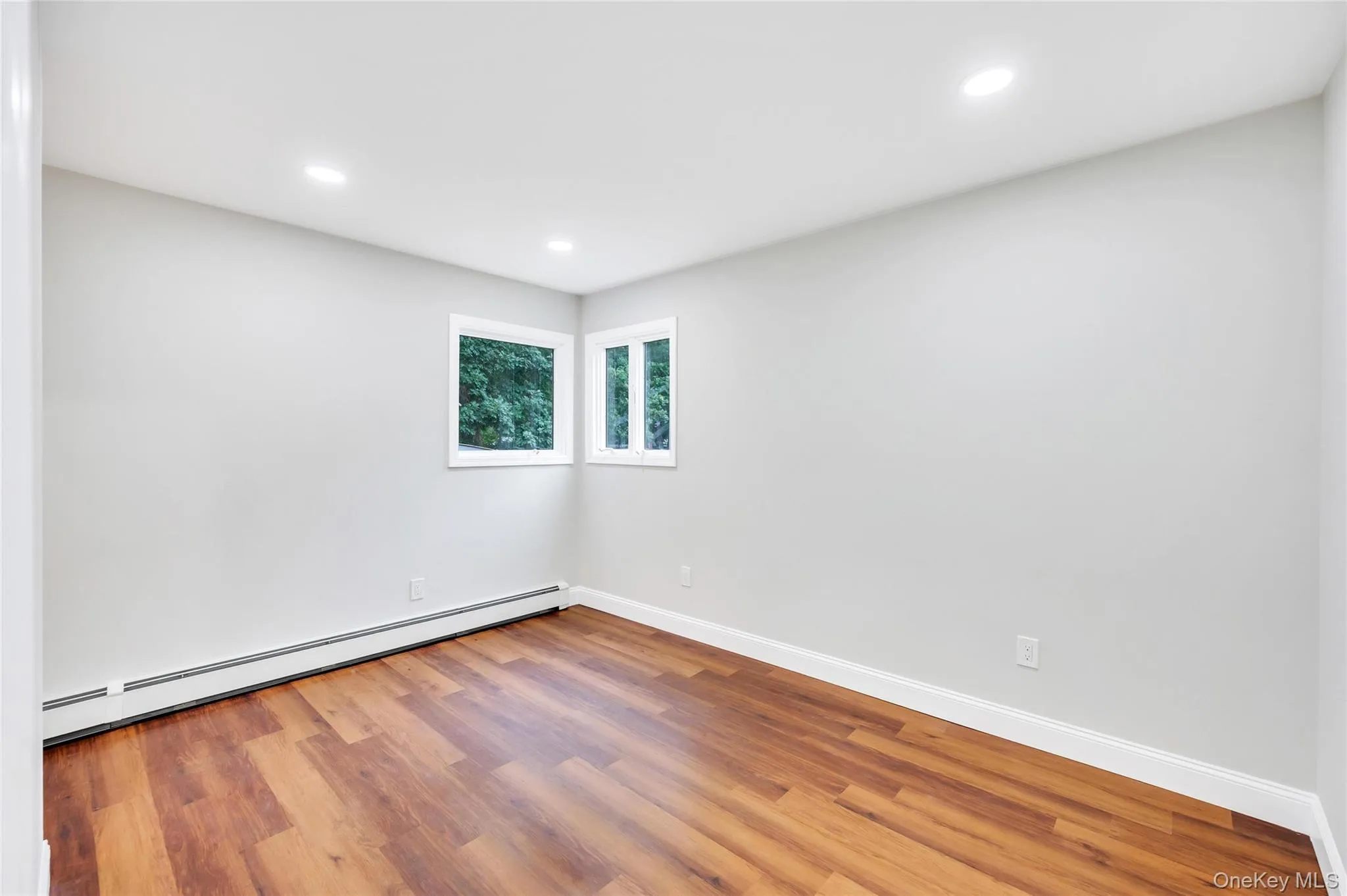 156 Church Drive, Brookhaven, NY, 4 Bedrooms Bedrooms, 7 Rooms Rooms,3 BathroomsBathrooms,Residential,For Rent,Church,0,1022882 156 Church Drive, Brookhaven, NY, 4 Bedrooms Bedrooms, 7 Rooms Rooms,3 BathroomsBathrooms,Residential,For Rent,Church,0,1022882