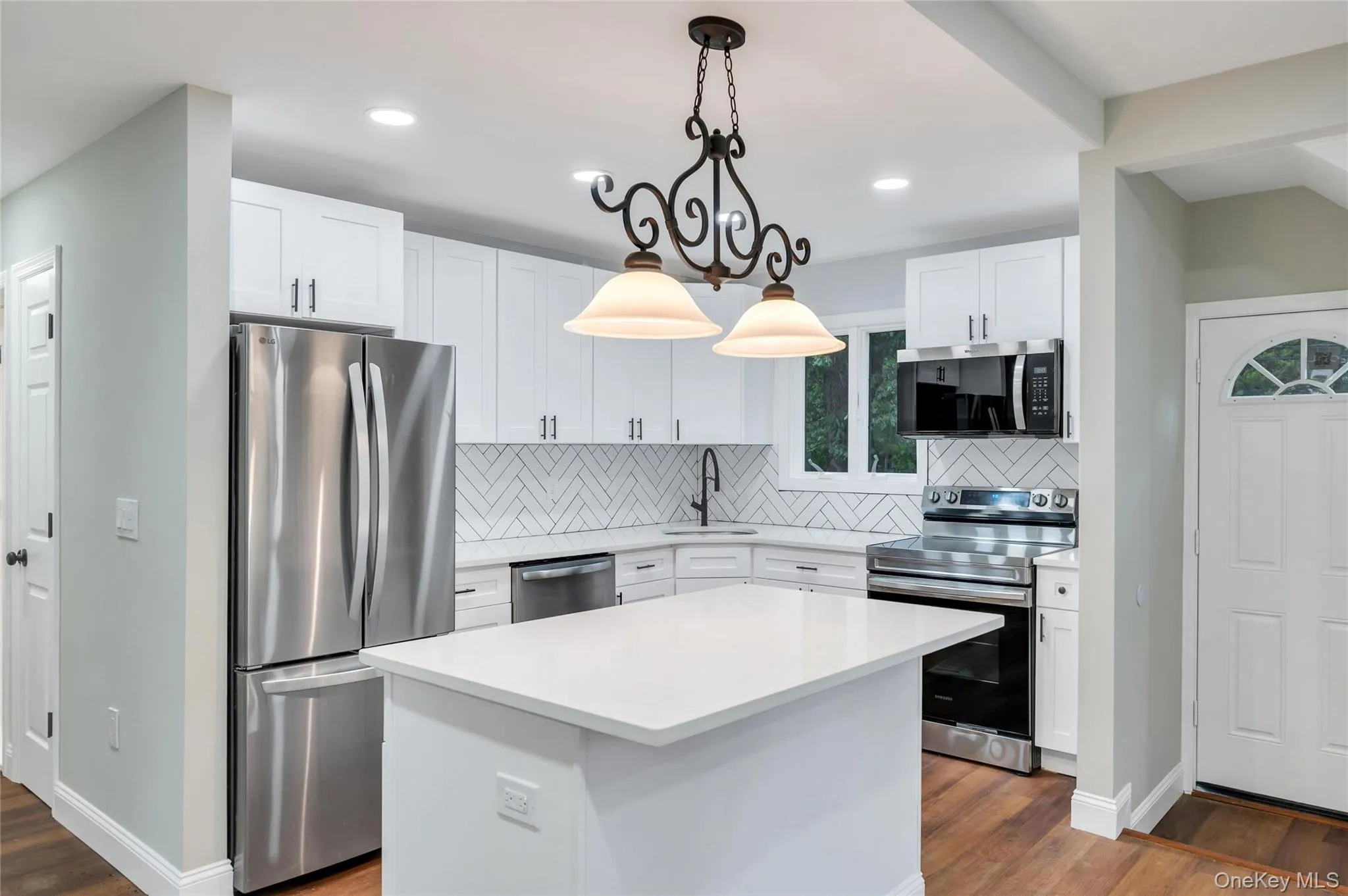 156 Church Drive, Brookhaven, NY, 4 Bedrooms Bedrooms, 7 Rooms Rooms,3 BathroomsBathrooms,Residential,For Rent,Church,0,1022882 156 Church Drive, Brookhaven, NY, 4 Bedrooms Bedrooms, 7 Rooms Rooms,3 BathroomsBathrooms,Residential,For Rent,Church,0,1022882