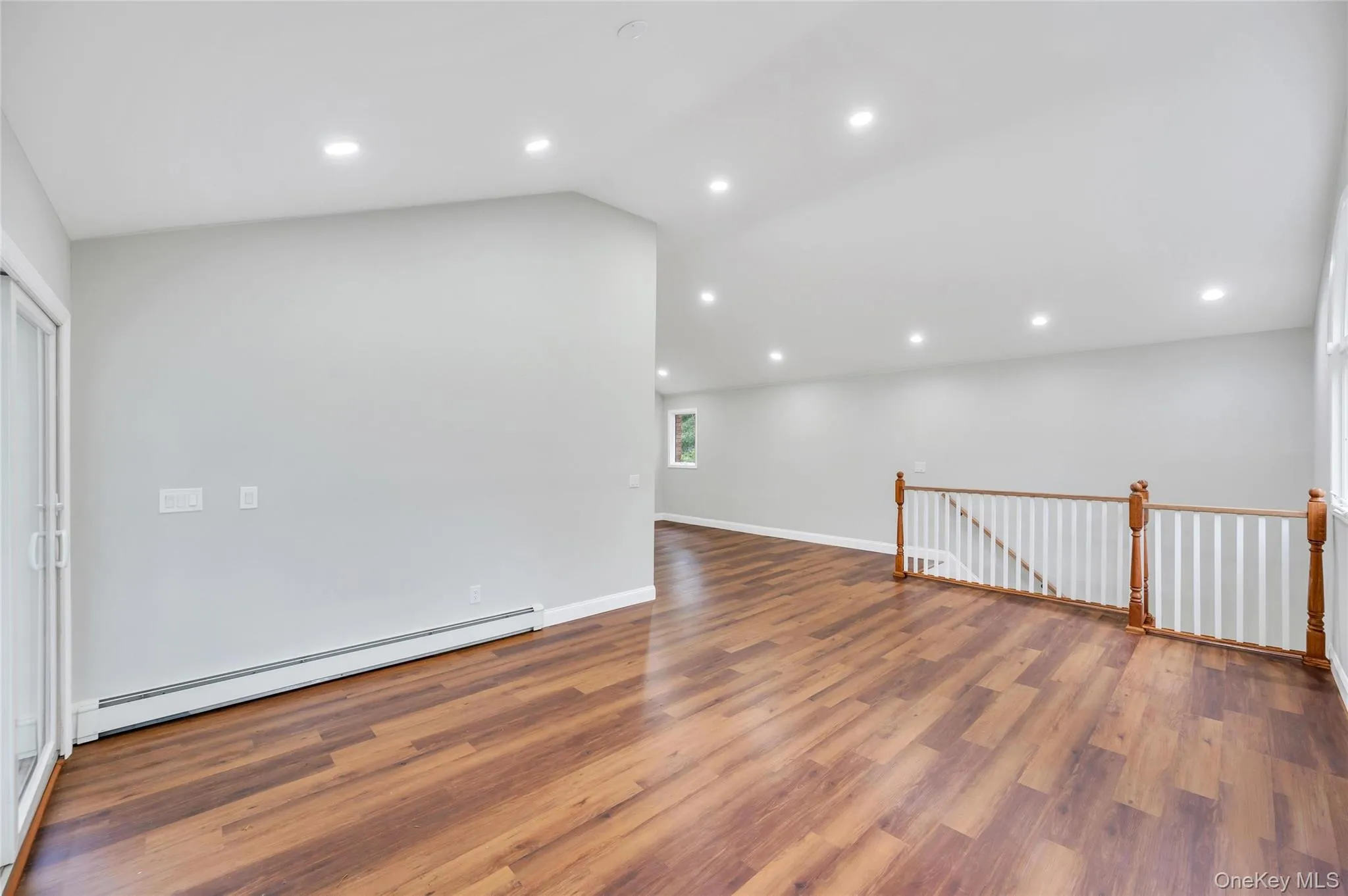 156 Church Drive, Brookhaven, NY, 4 Bedrooms Bedrooms, 7 Rooms Rooms,3 BathroomsBathrooms,Residential,For Rent,Church,0,1022882 156 Church Drive, Brookhaven, NY, 4 Bedrooms Bedrooms, 7 Rooms Rooms,3 BathroomsBathrooms,Residential,For Rent,Church,0,1022882