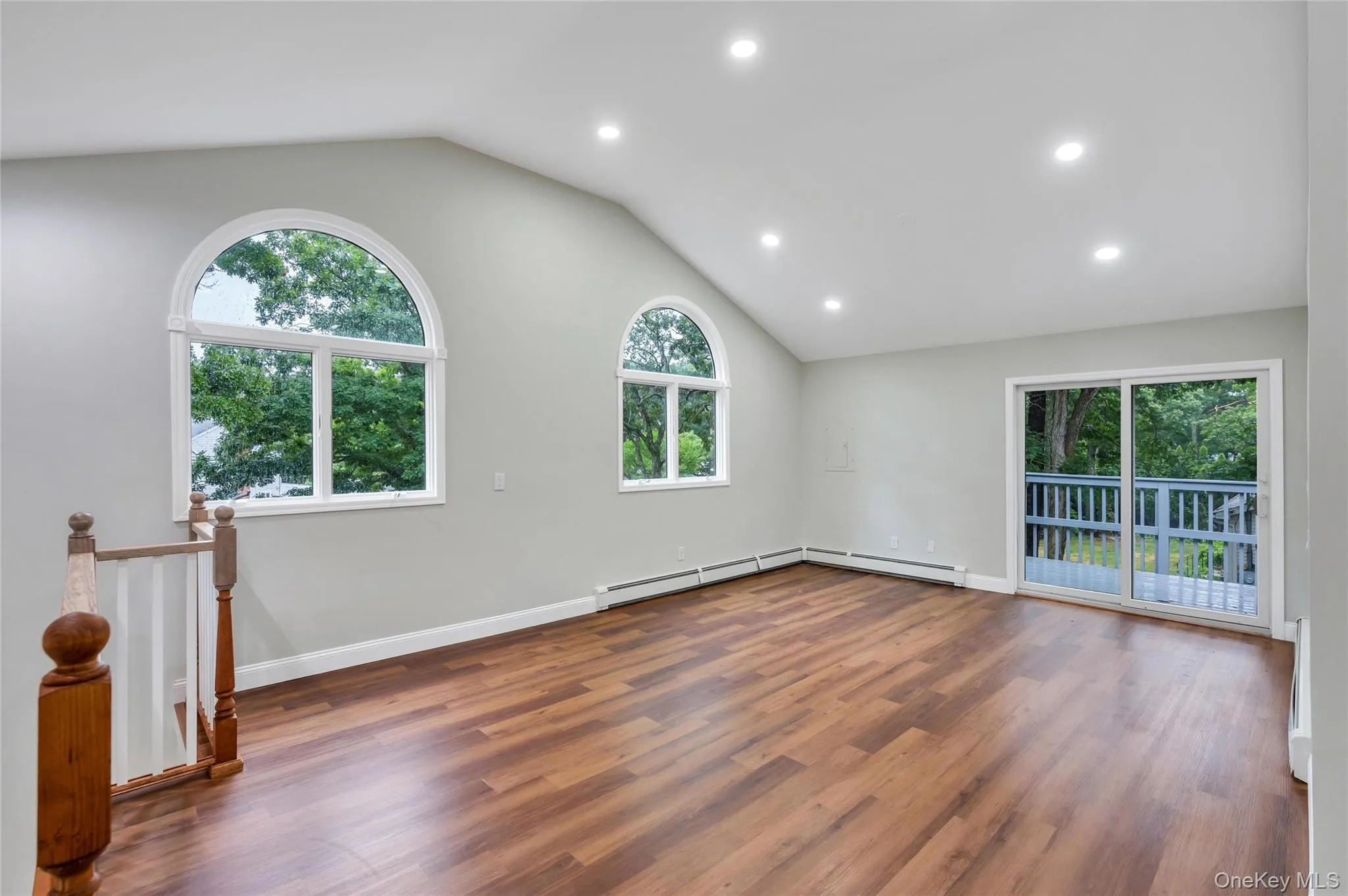 156 Church Drive, Brookhaven, NY, 4 Bedrooms Bedrooms, 7 Rooms Rooms,3 BathroomsBathrooms,Residential,For Rent,Church,0,1022882 156 Church Drive, Brookhaven, NY, 4 Bedrooms Bedrooms, 7 Rooms Rooms,3 BathroomsBathrooms,Residential,For Rent,Church,0,1022882