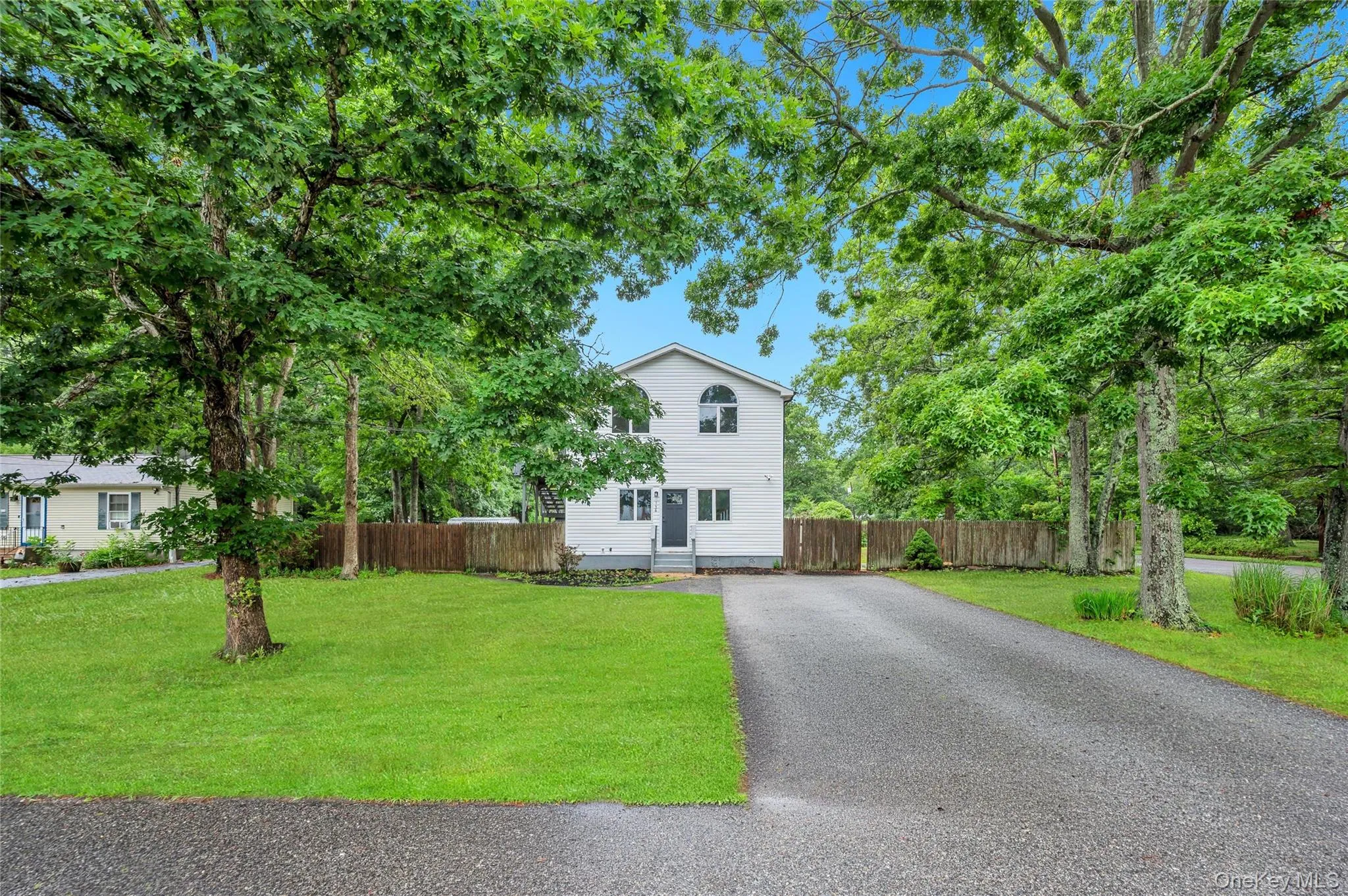 156 Church Drive, Brookhaven, NY, 4 Bedrooms Bedrooms, 7 Rooms Rooms,3 BathroomsBathrooms,Residential,For Rent,Church,0,1022882 156 Church Drive, Brookhaven, NY, 4 Bedrooms Bedrooms, 7 Rooms Rooms,3 BathroomsBathrooms,Residential,For Rent,Church,0,1022882