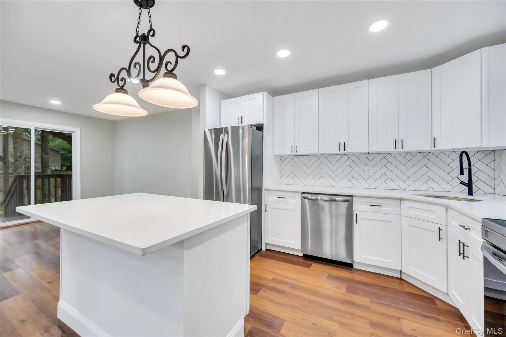 156 Church Drive, Brookhaven, NY, 4 Bedrooms Bedrooms, 7 Rooms Rooms,3 BathroomsBathrooms,Residential,For Rent,Church,0,1022882 156 Church Drive, Brookhaven, NY, 4 Bedrooms Bedrooms, 7 Rooms Rooms,3 BathroomsBathrooms,Residential,For Rent,Church,0,1022882